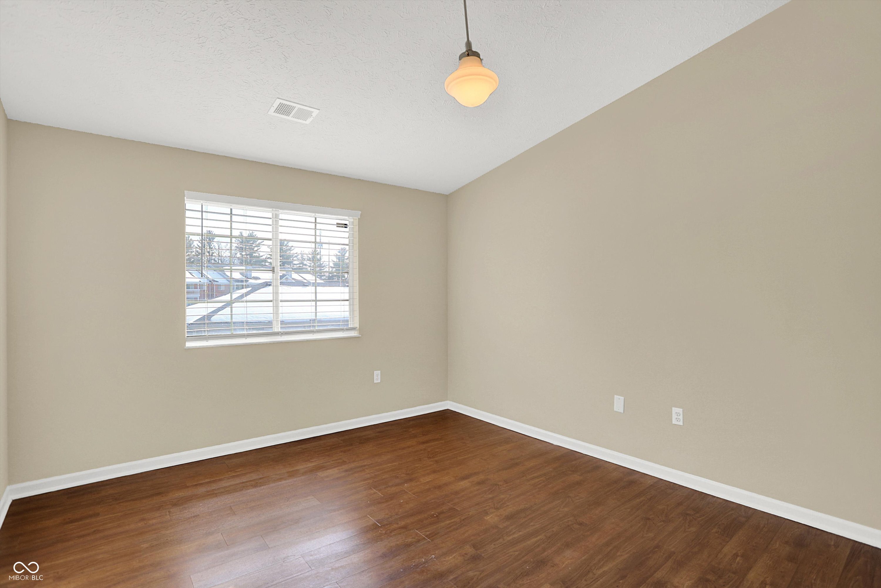 8120 Glenwillow Lane Unit: 205