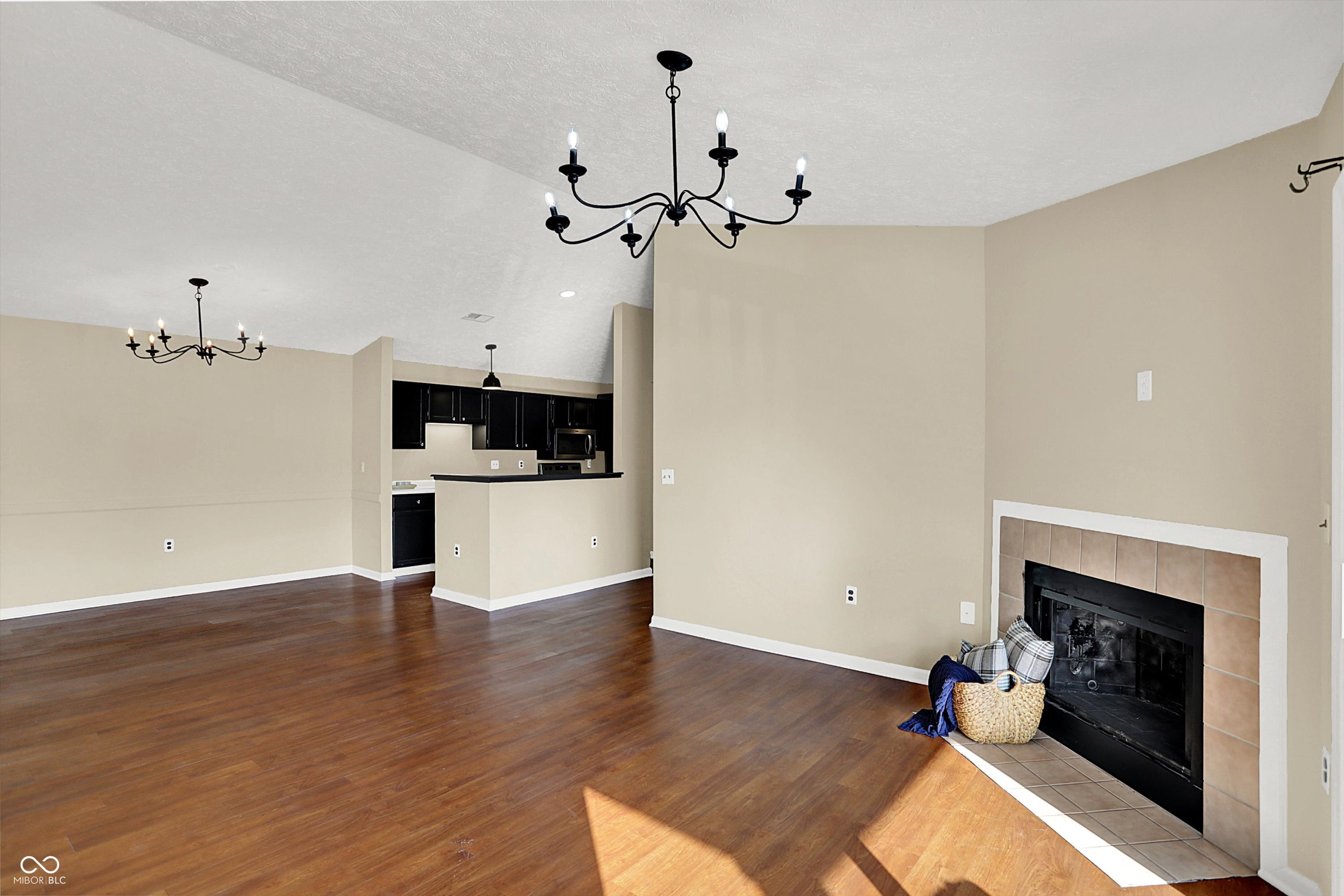 8120 Glenwillow Lane Unit: 205