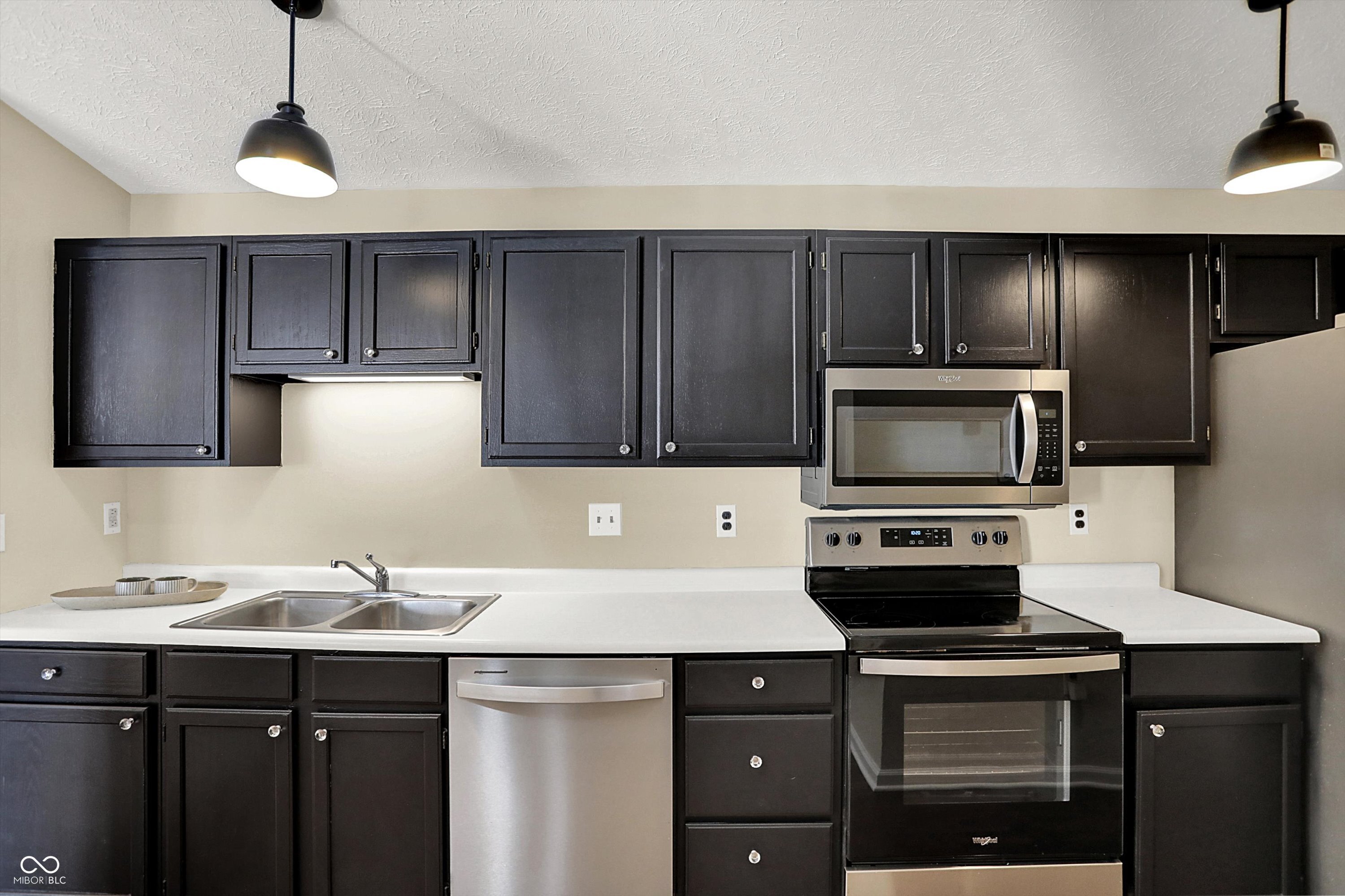 8120 Glenwillow Lane Unit: 205