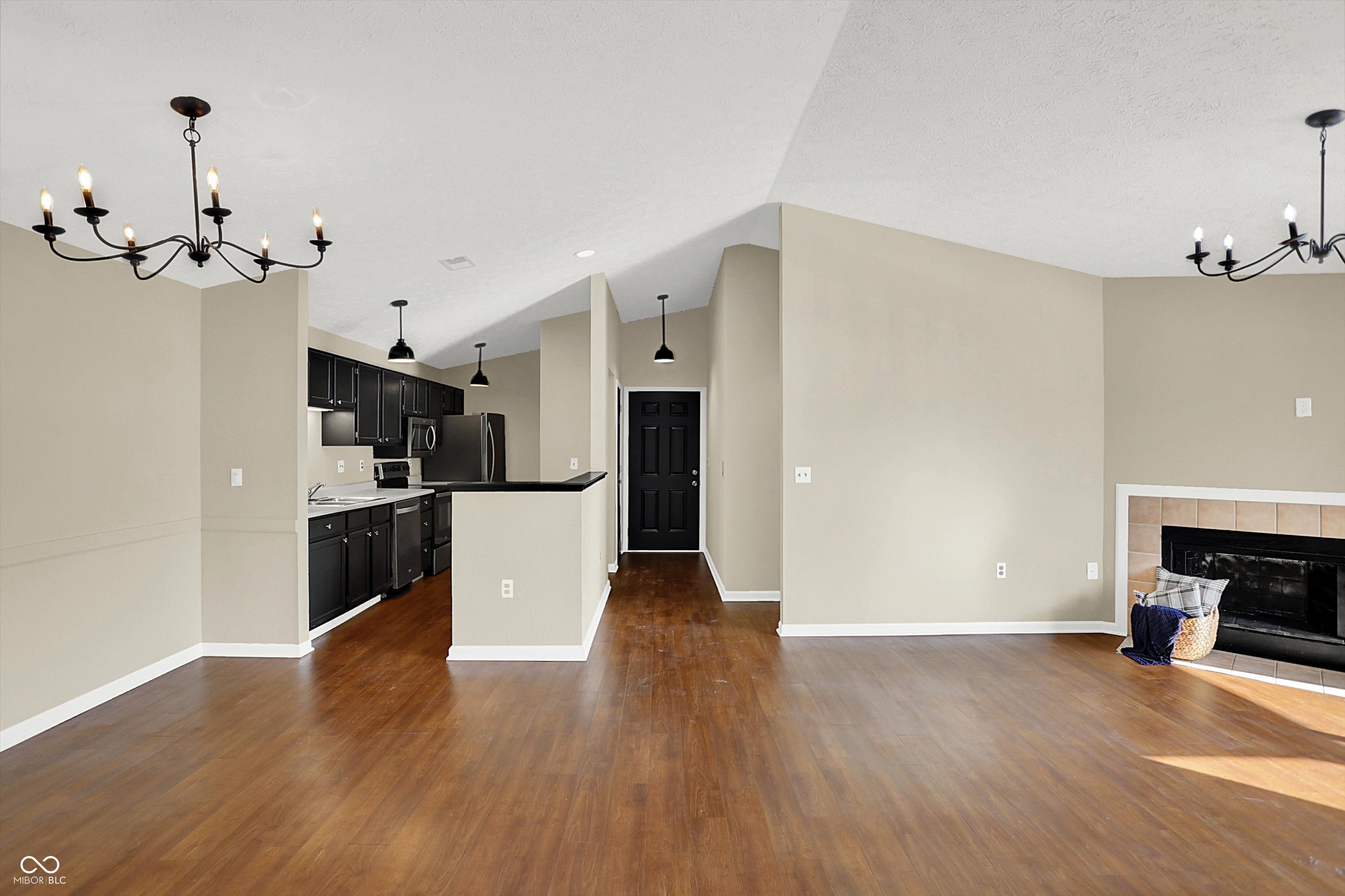 8120 Glenwillow Lane Unit: 205