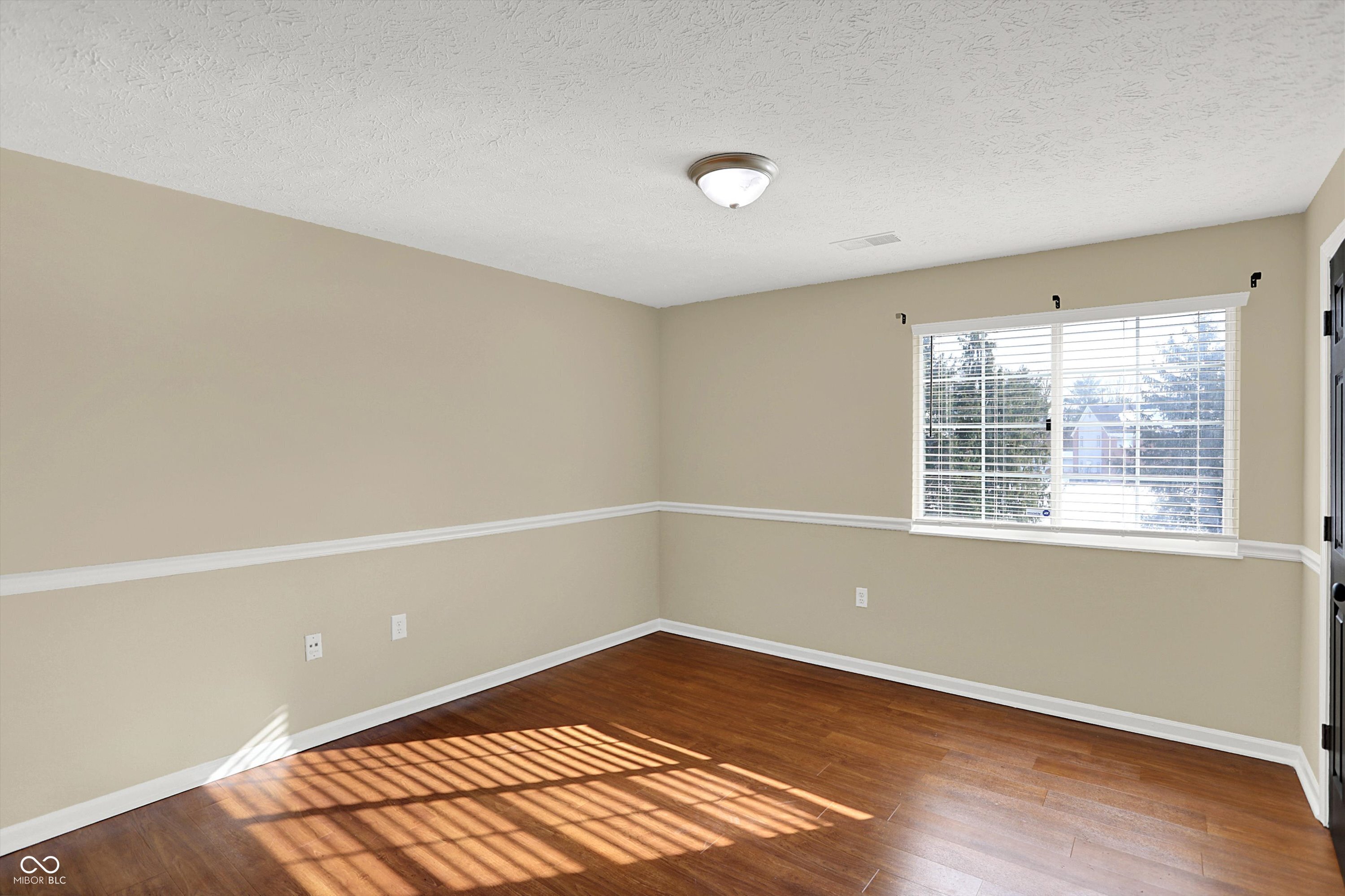 8120 Glenwillow Lane Unit: 205