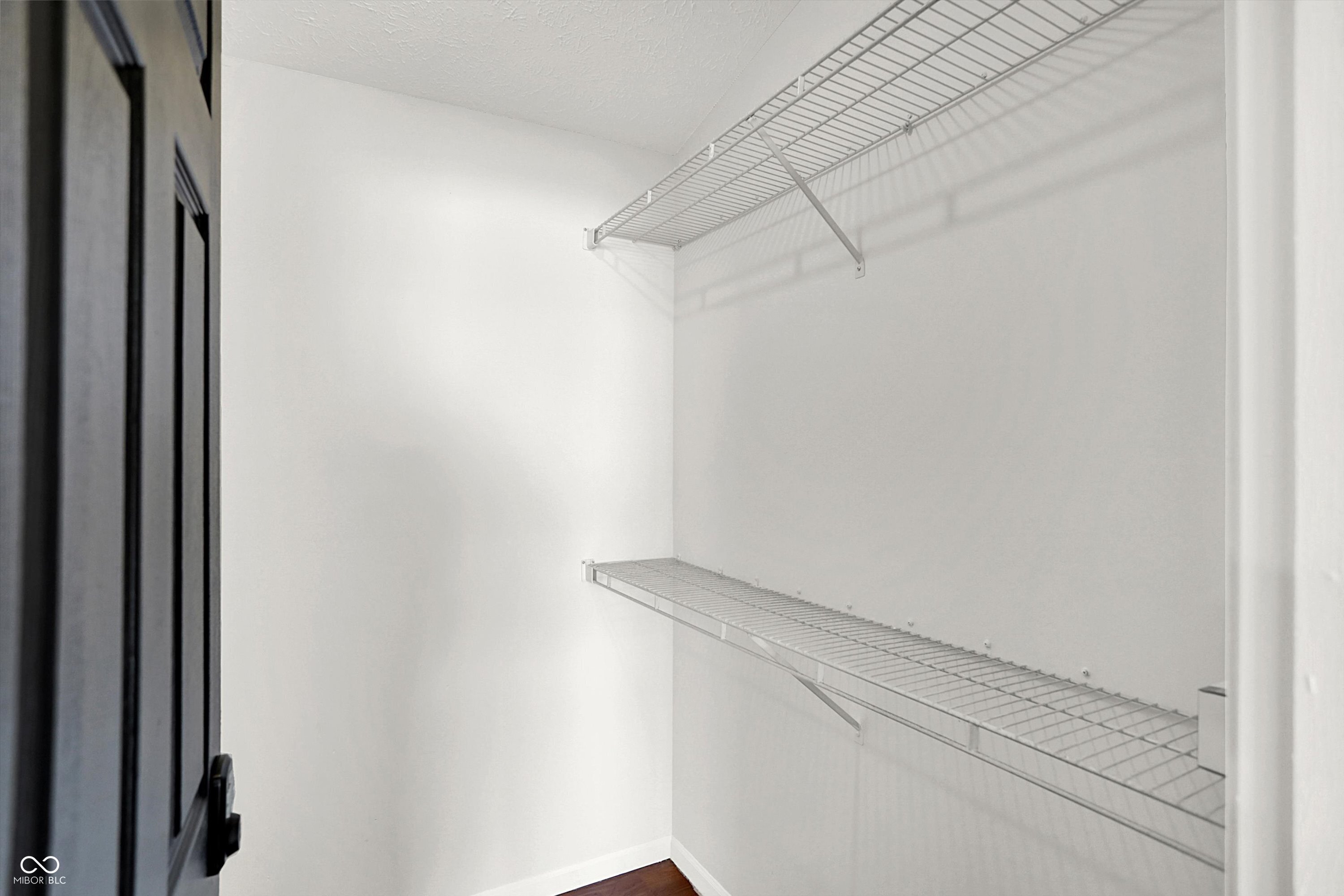 8120 Glenwillow Lane Unit: 205