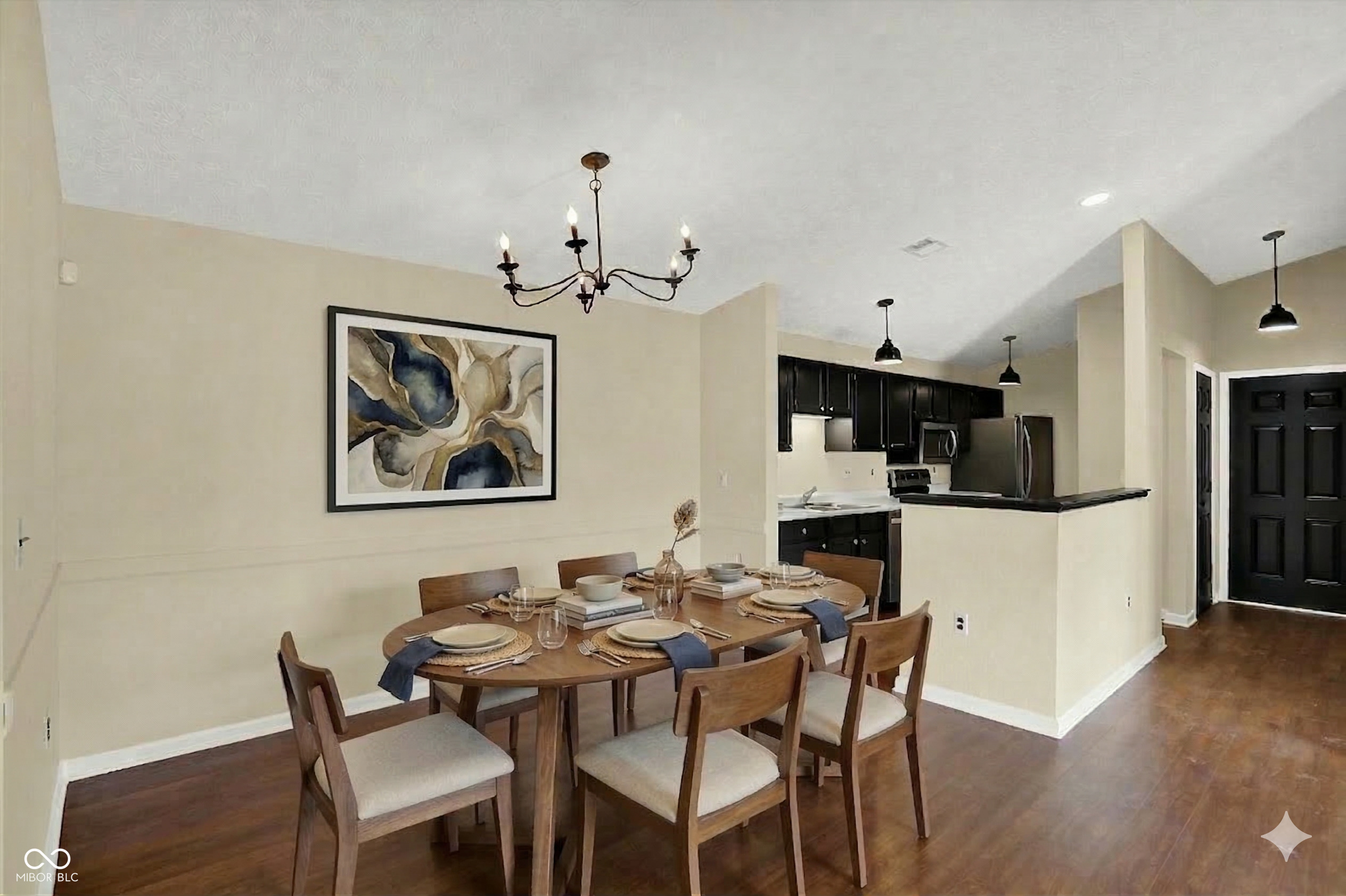 8120 Glenwillow Lane Unit: 205