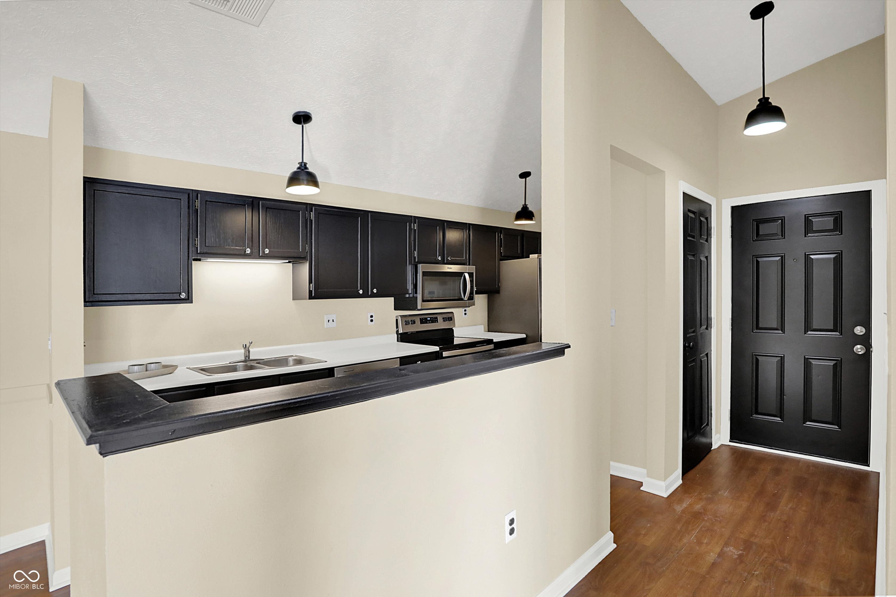 8120 Glenwillow Lane Unit: 205