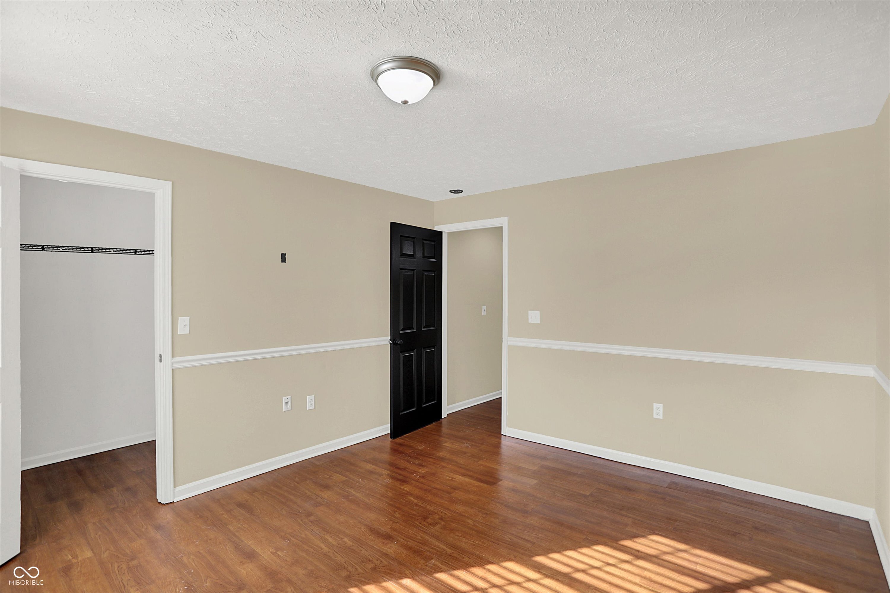 8120 Glenwillow Lane Unit: 205