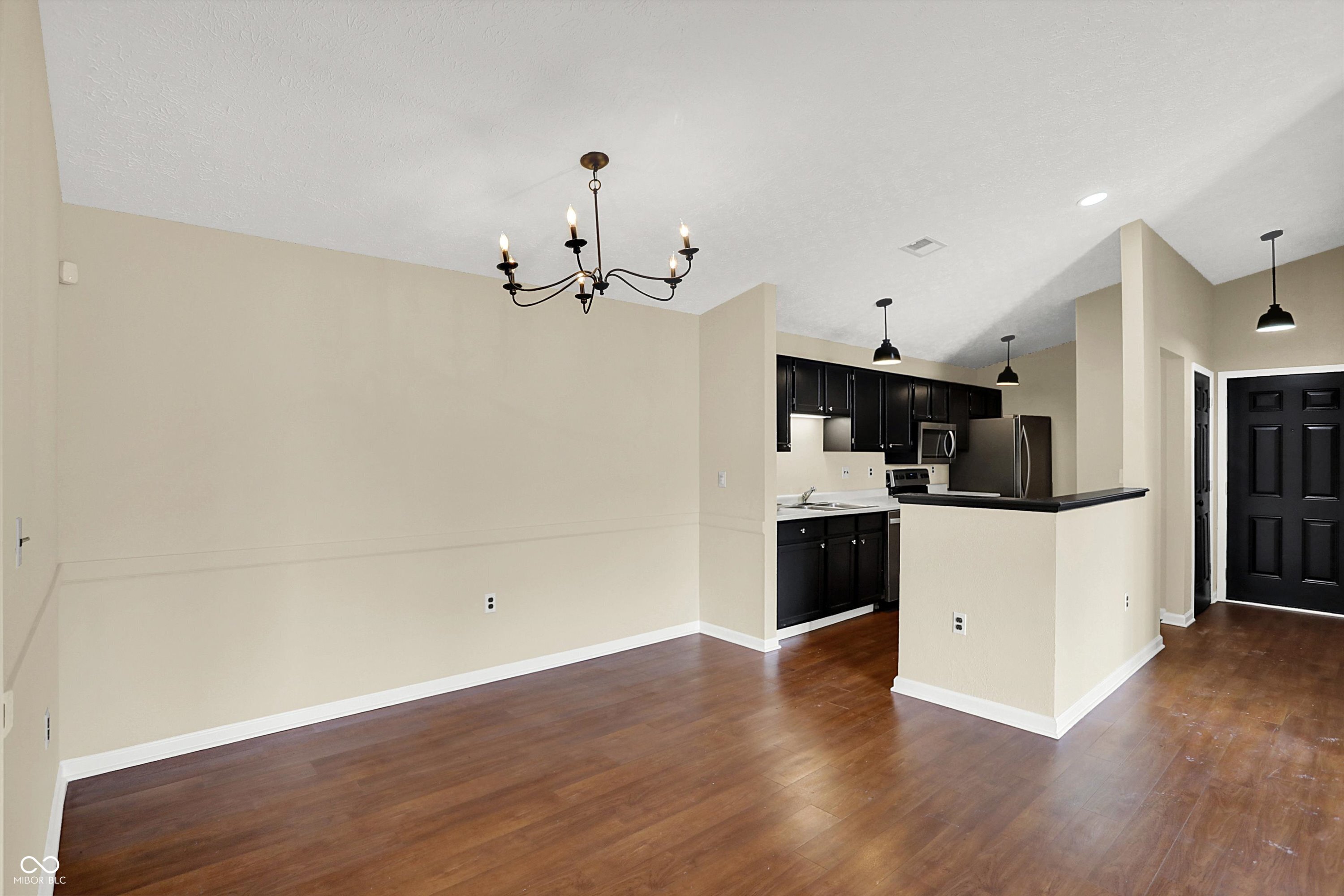 8120 Glenwillow Lane Unit: 205