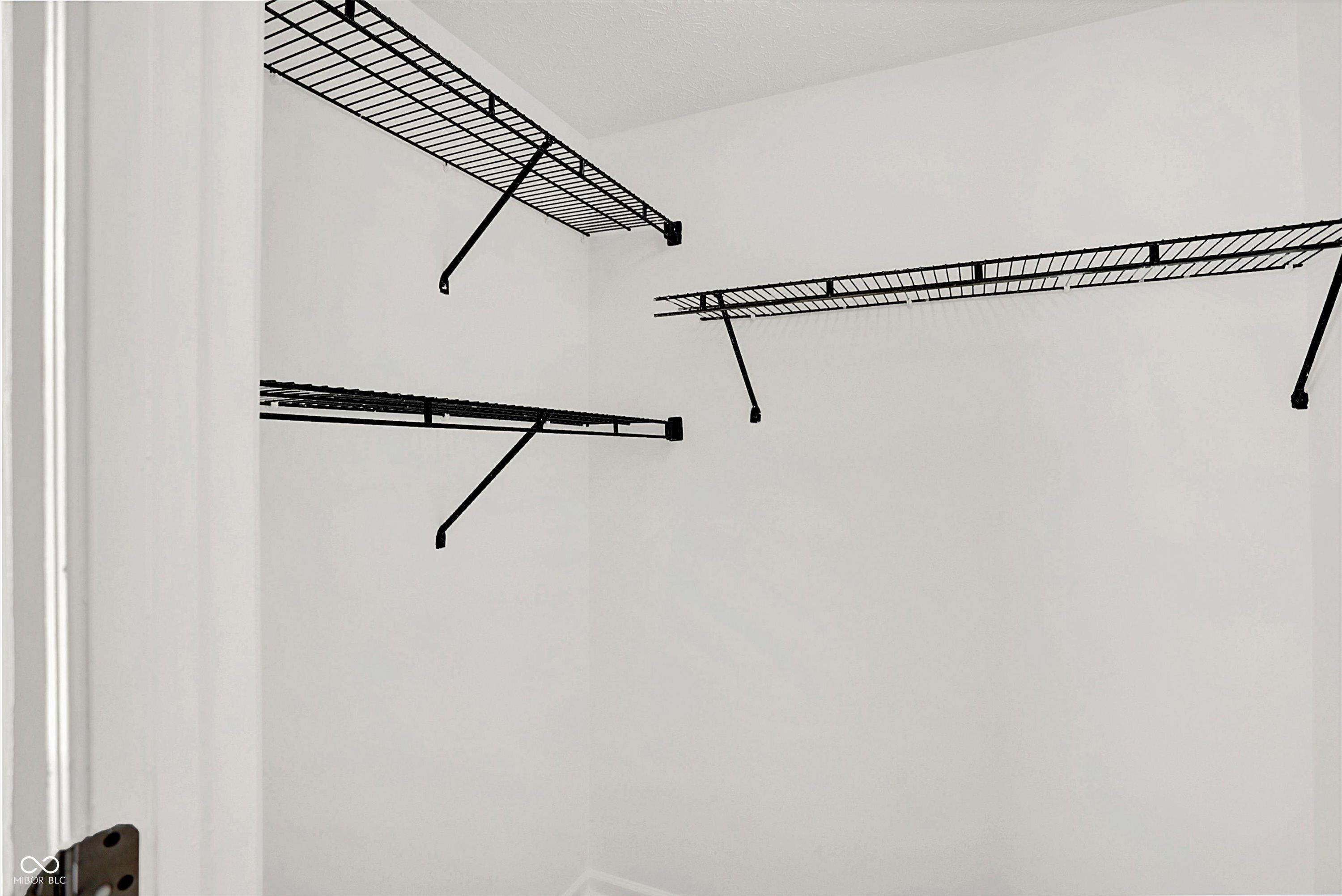 8120 Glenwillow Lane Unit: 205