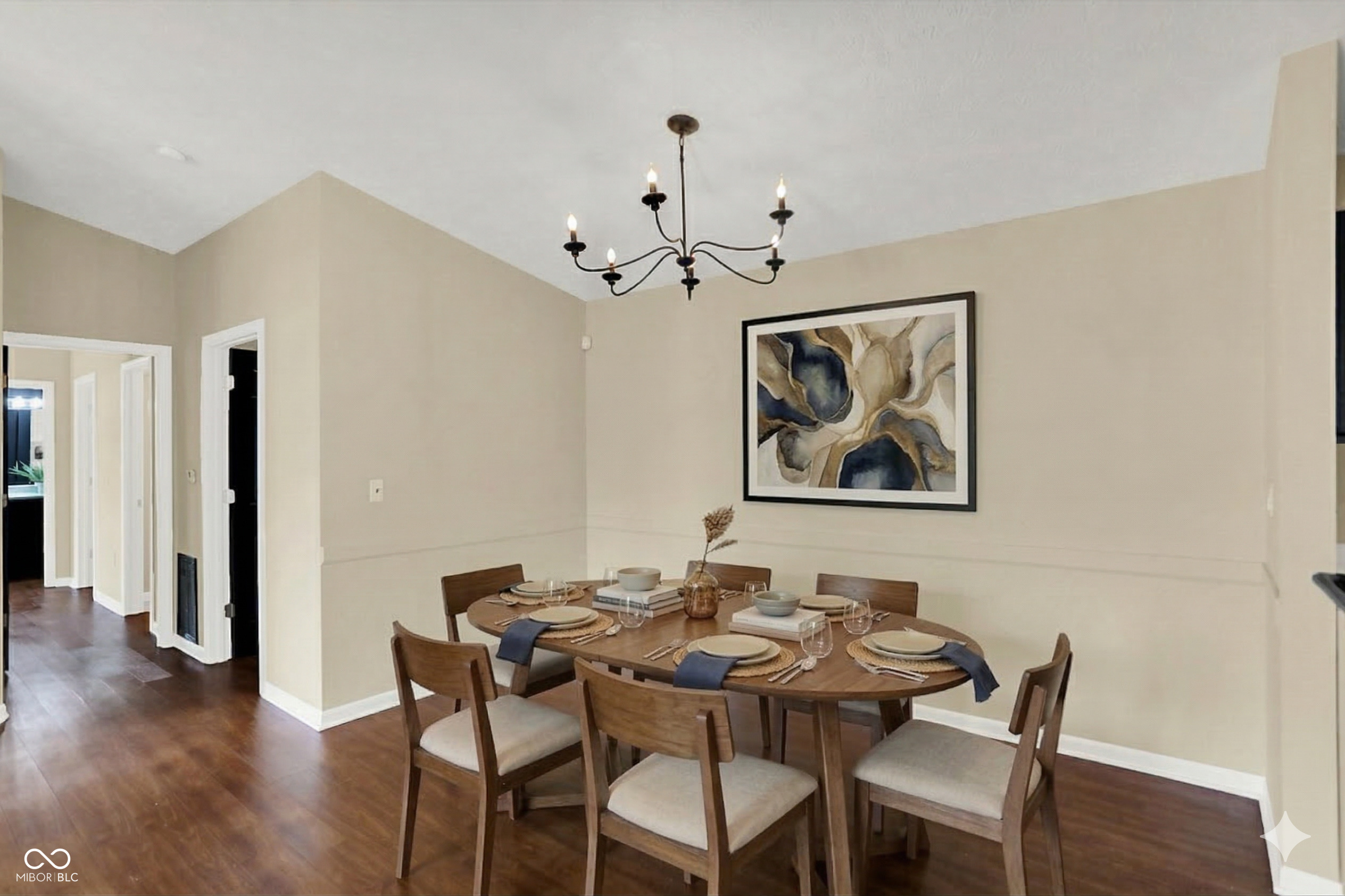 8120 Glenwillow Lane Unit: 205