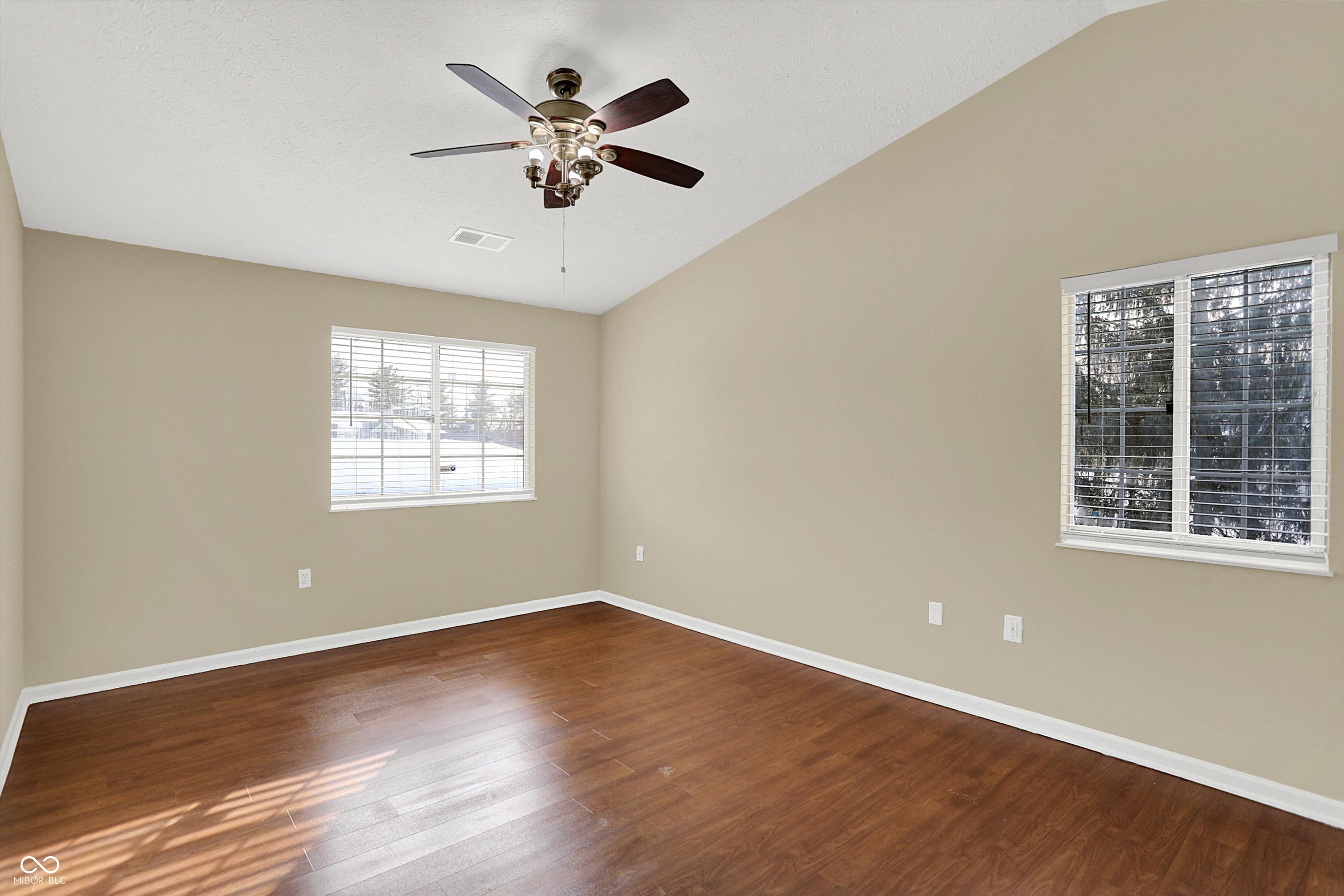 8120 Glenwillow Lane Unit: 205