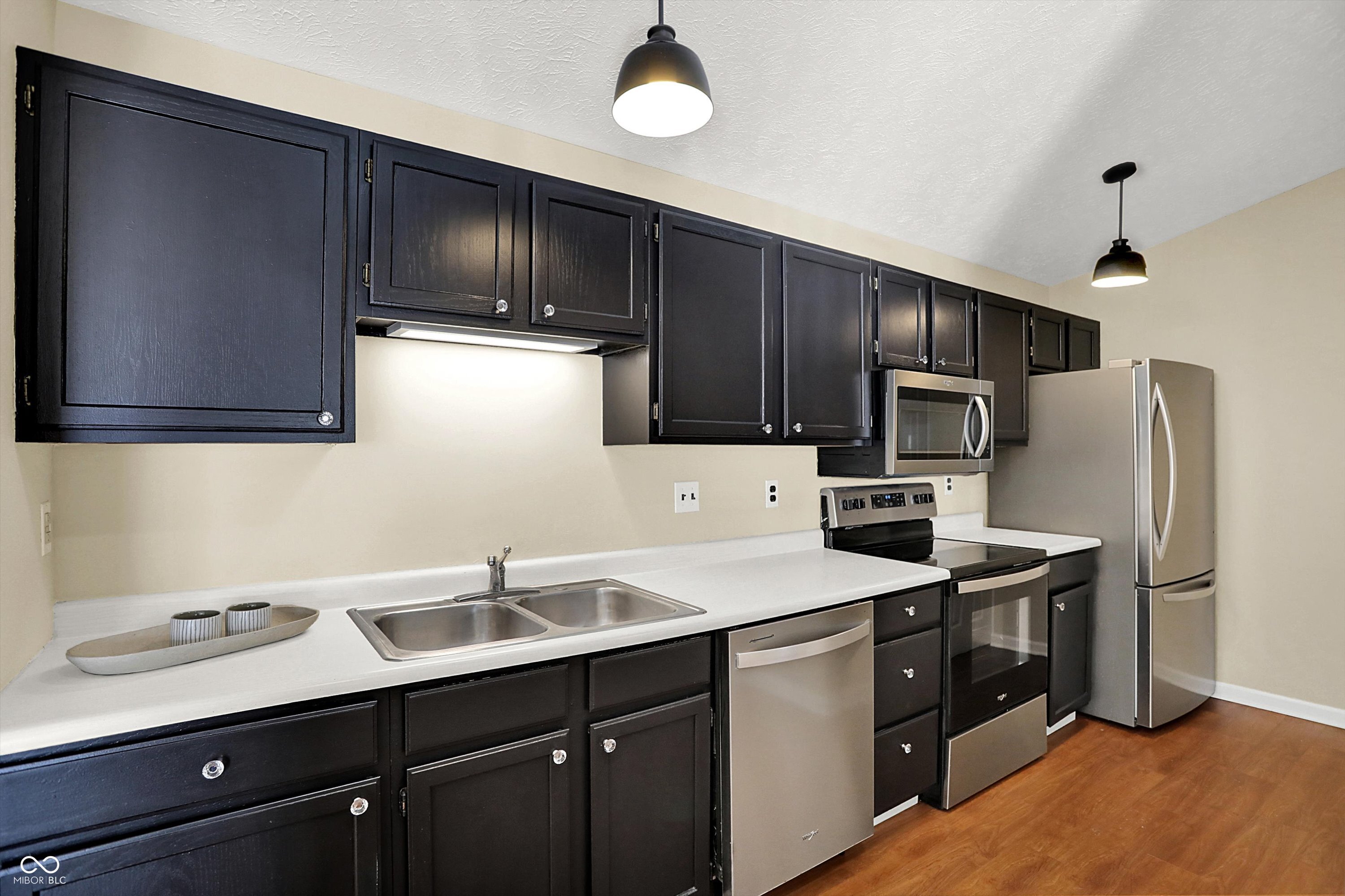 8120 Glenwillow Lane Unit: 205