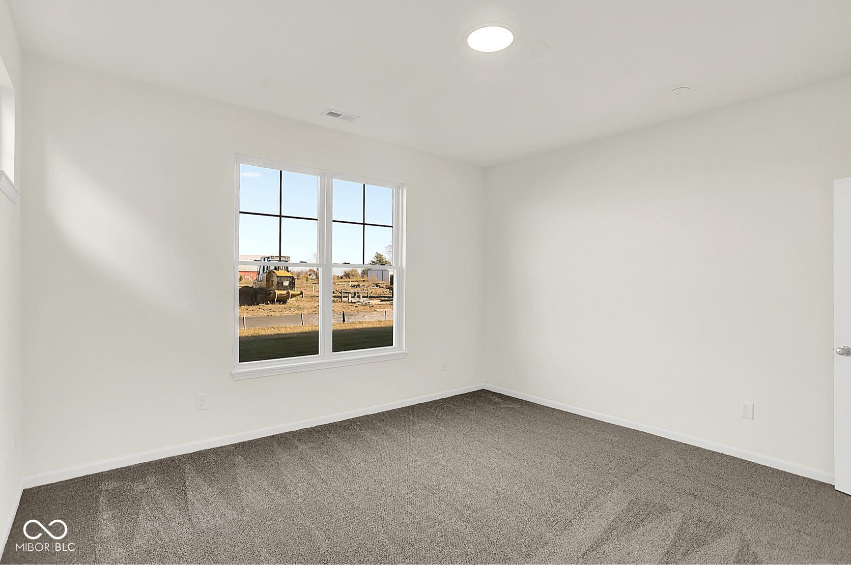 19773 Highclere Lane