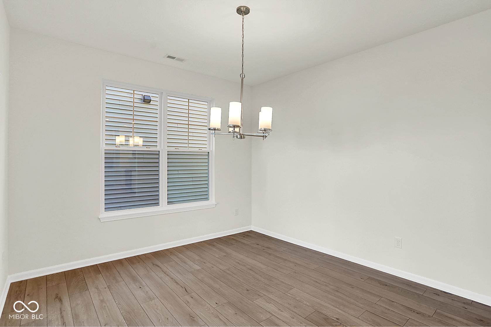 19773 Highclere Lane