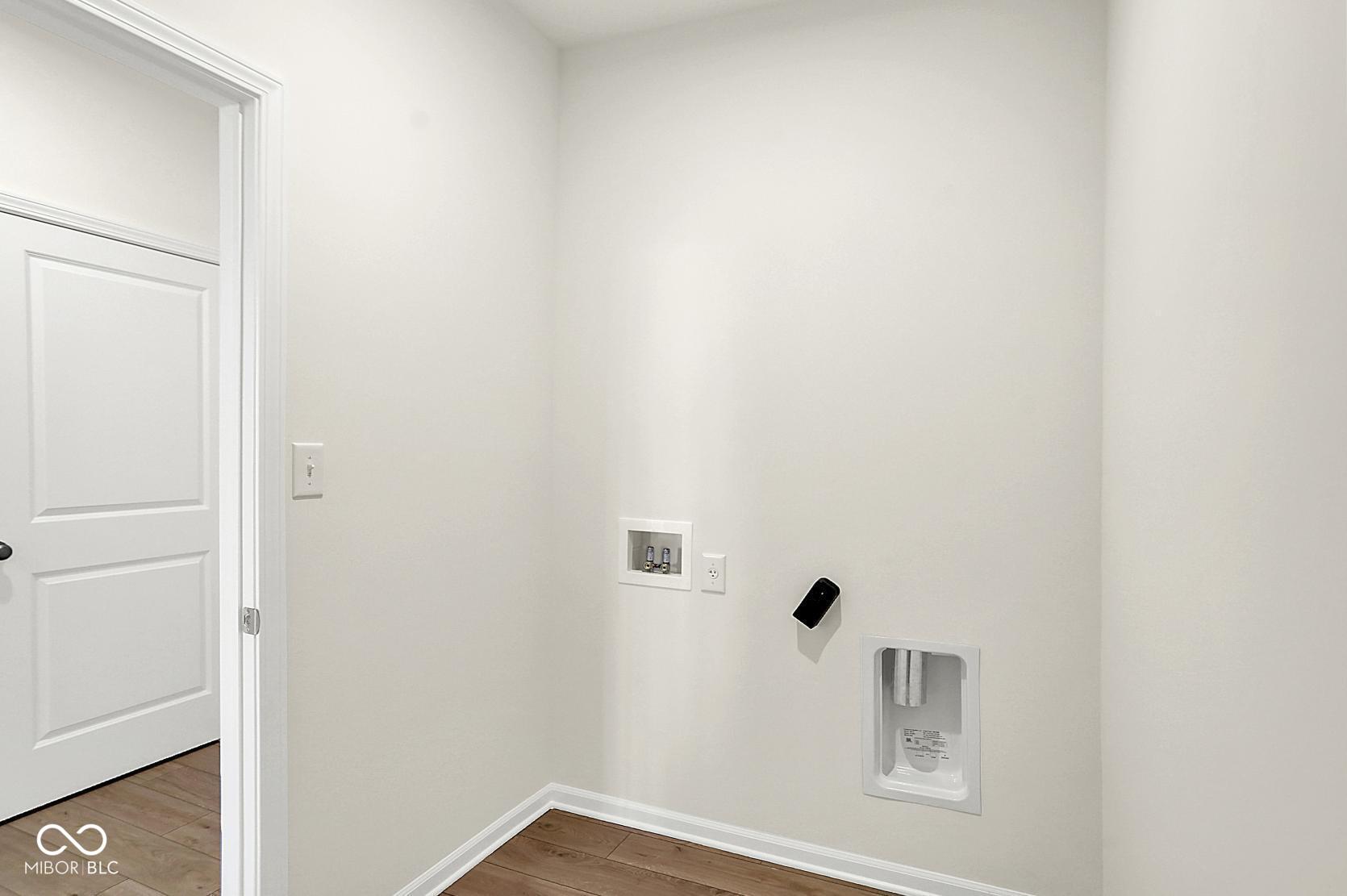 19773 Highclere Lane