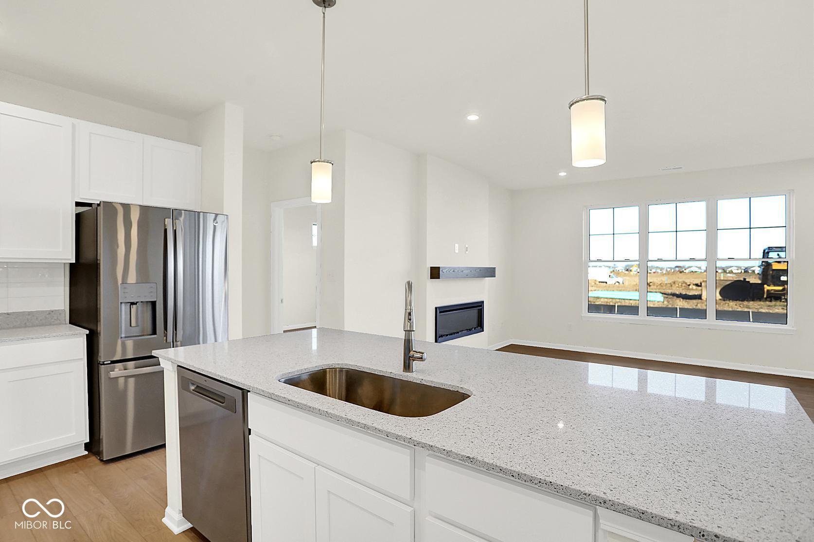 19773 Highclere Lane