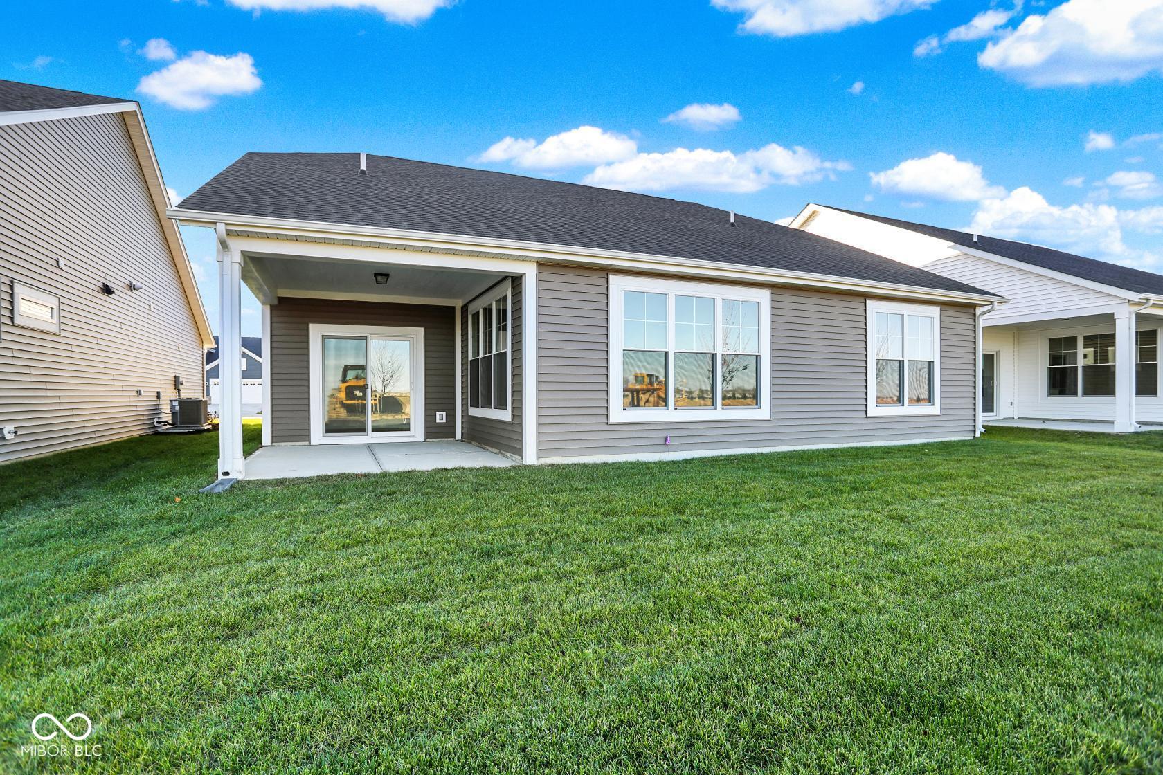 19773 Highclere Lane