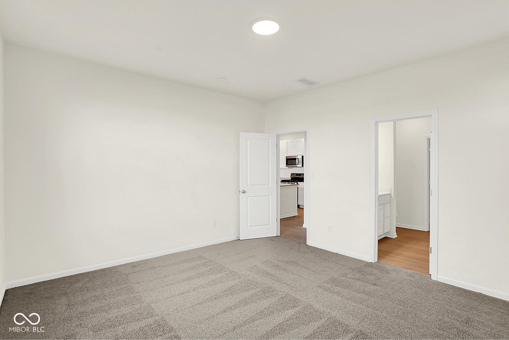 19773 Highclere Lane