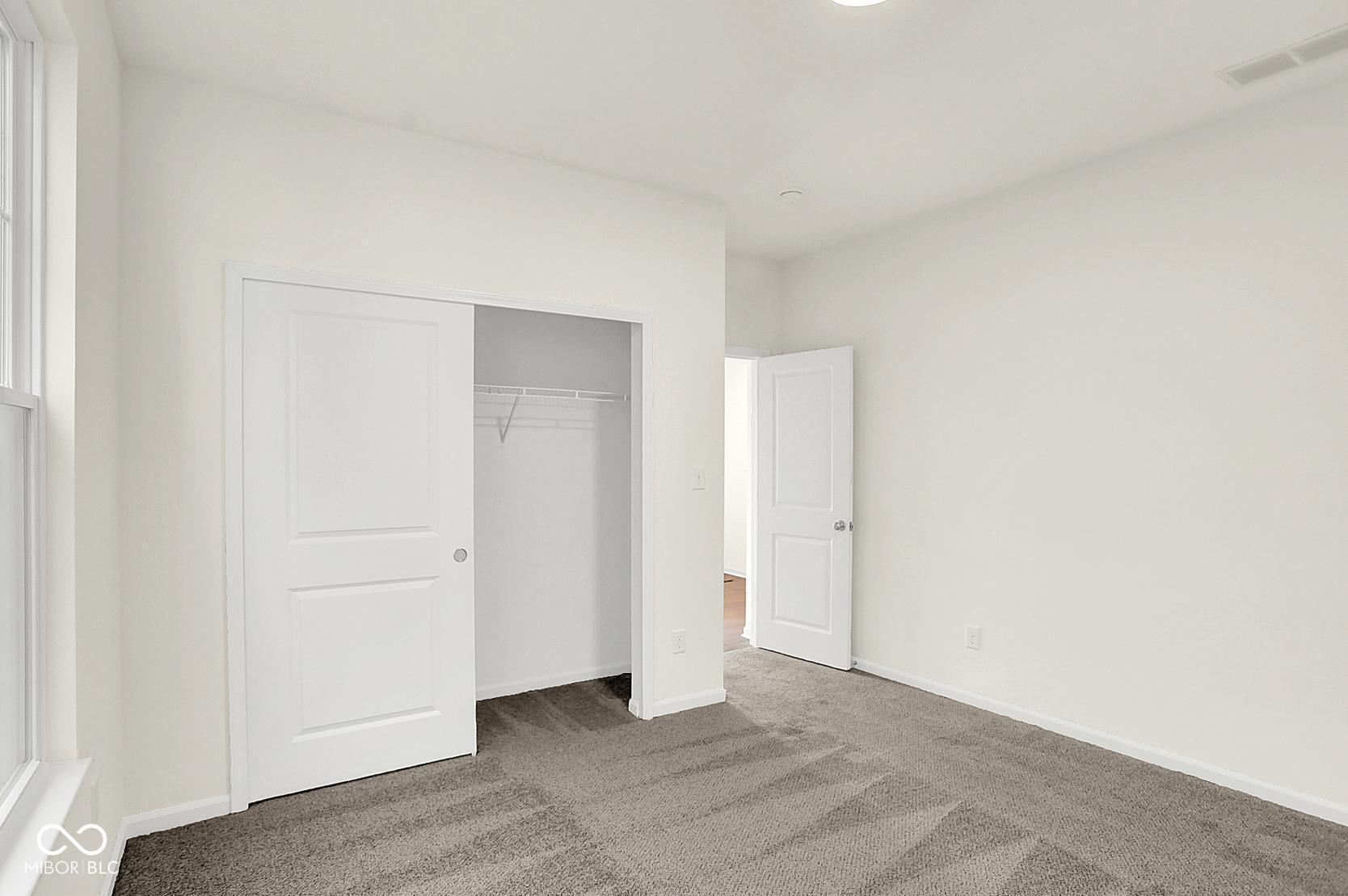 19773 Highclere Lane