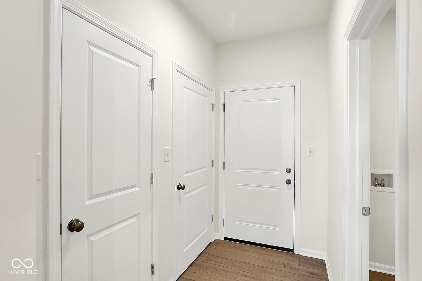 19773 Highclere Lane