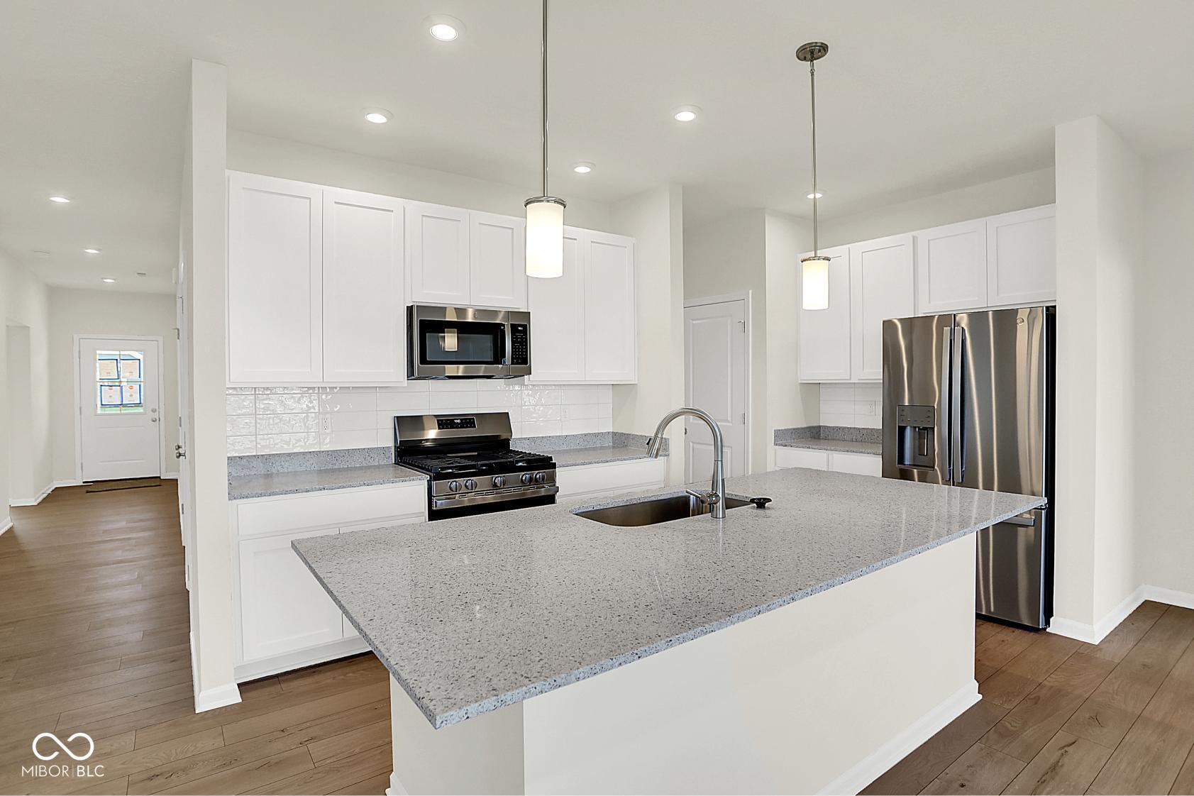 19773 Highclere Lane