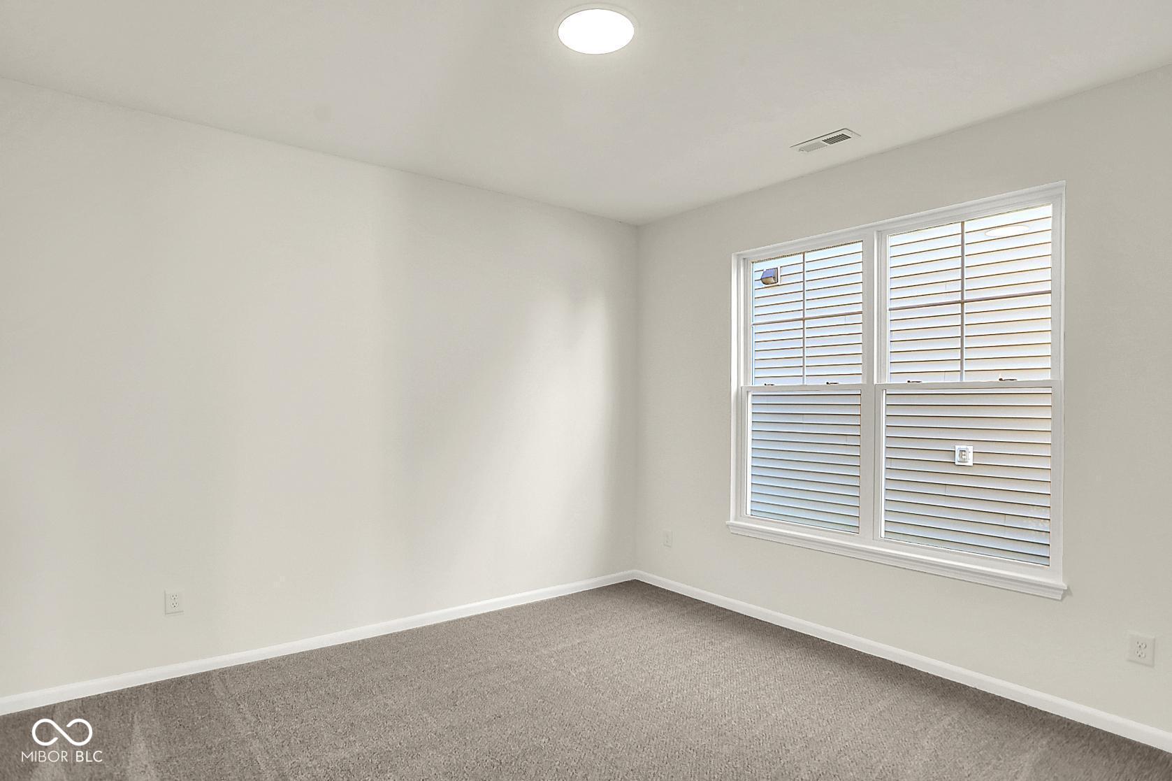 19773 Highclere Lane