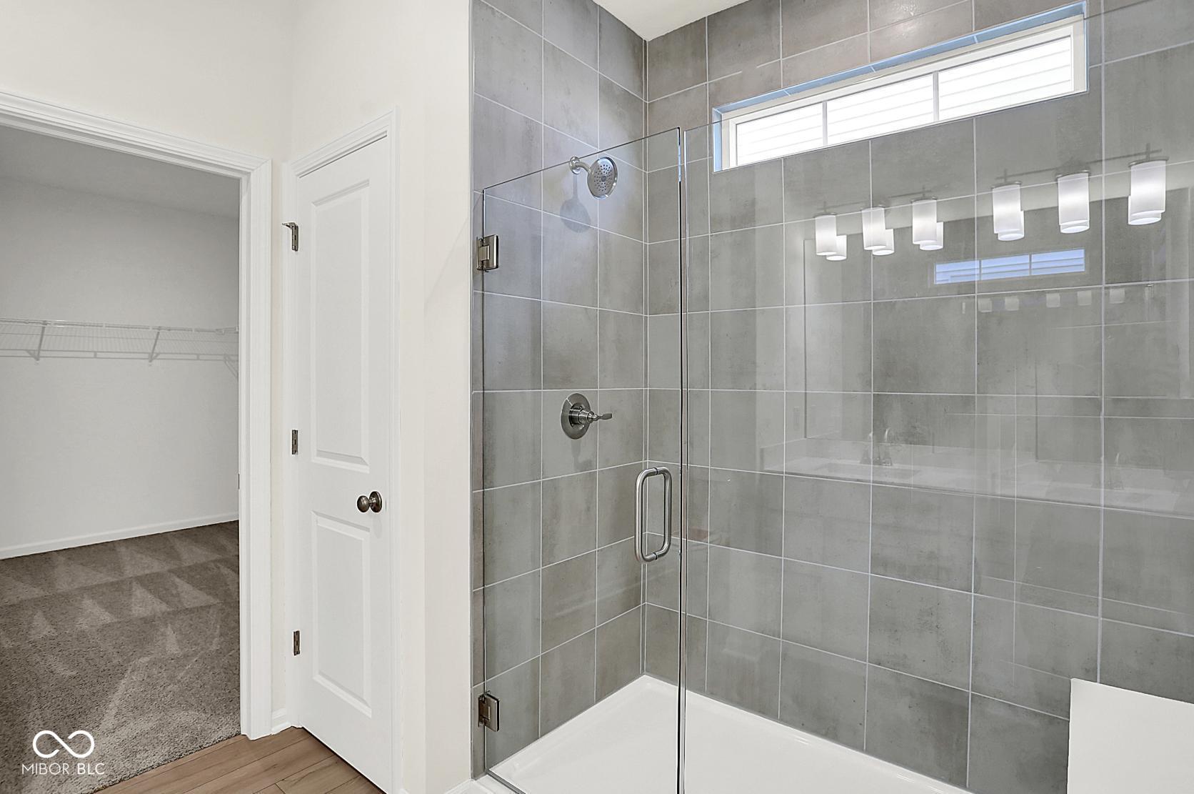 19773 Highclere Lane