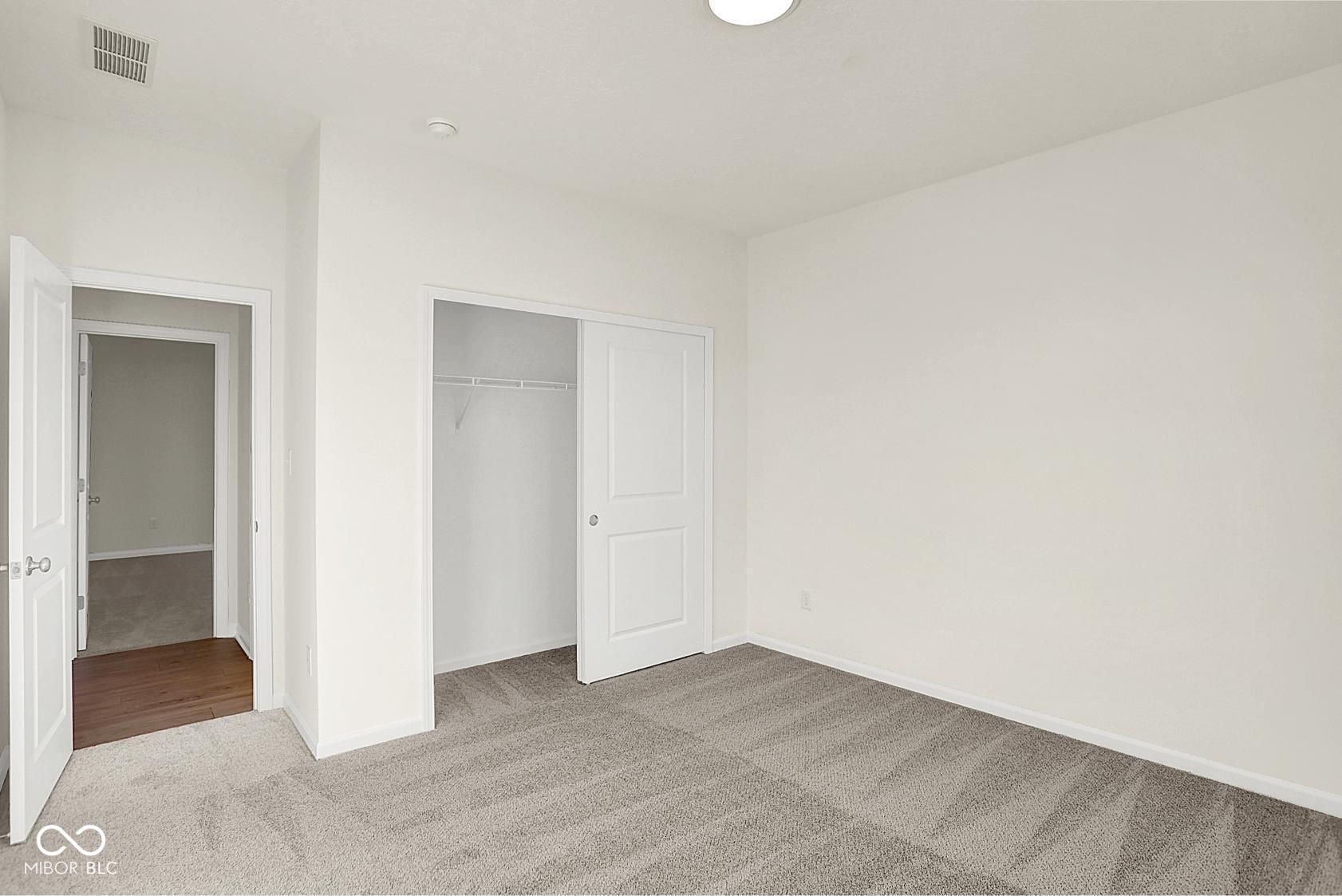 19773 Highclere Lane