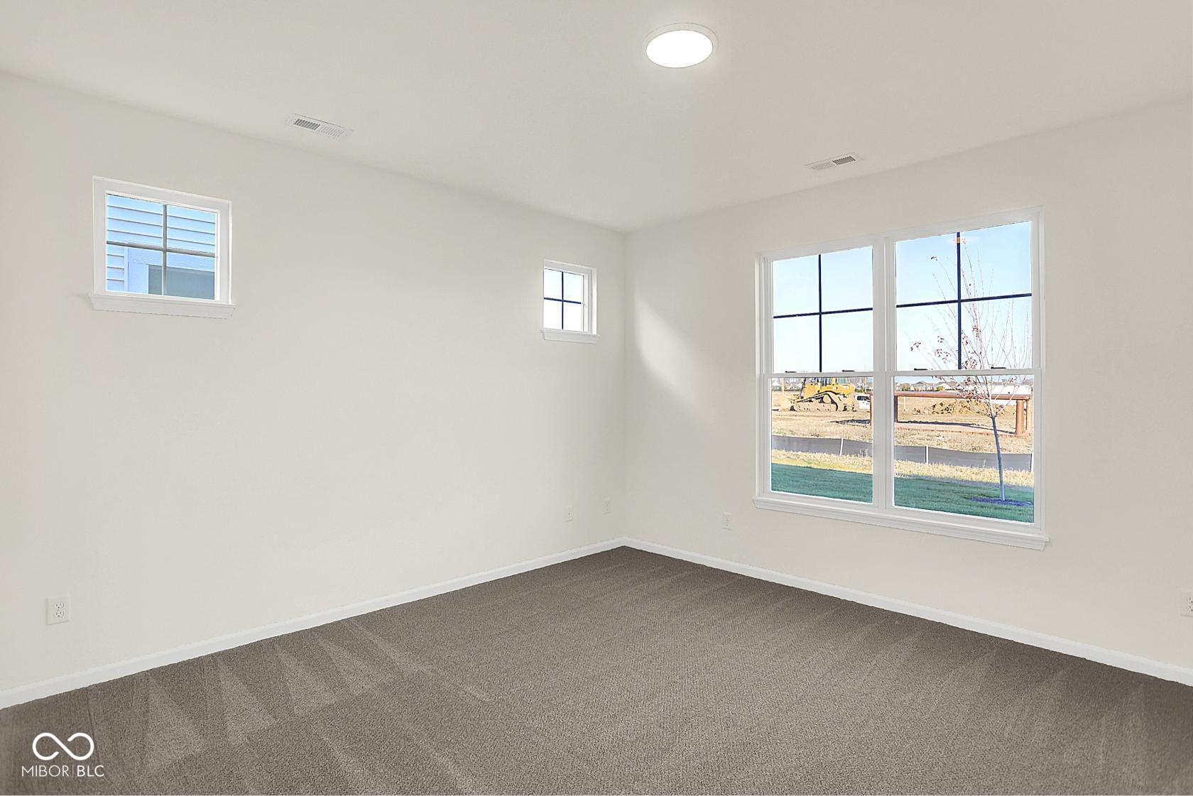 19773 Highclere Lane