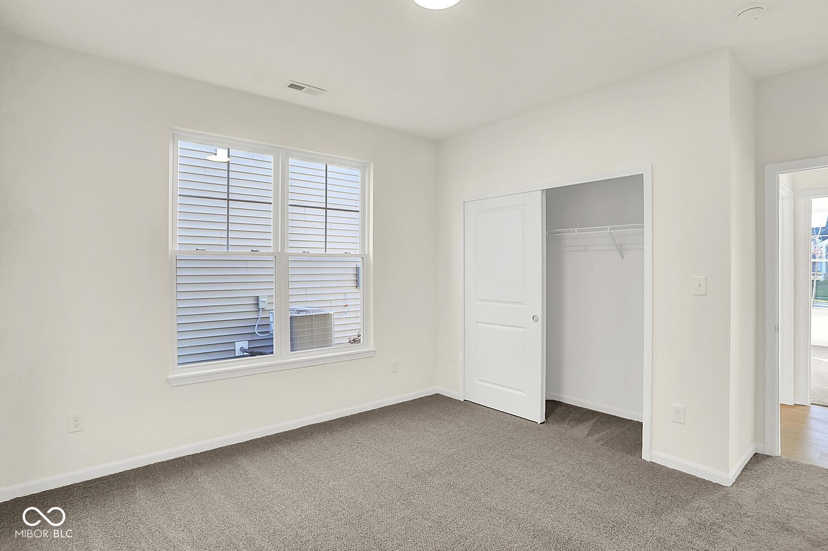 19773 Highclere Lane