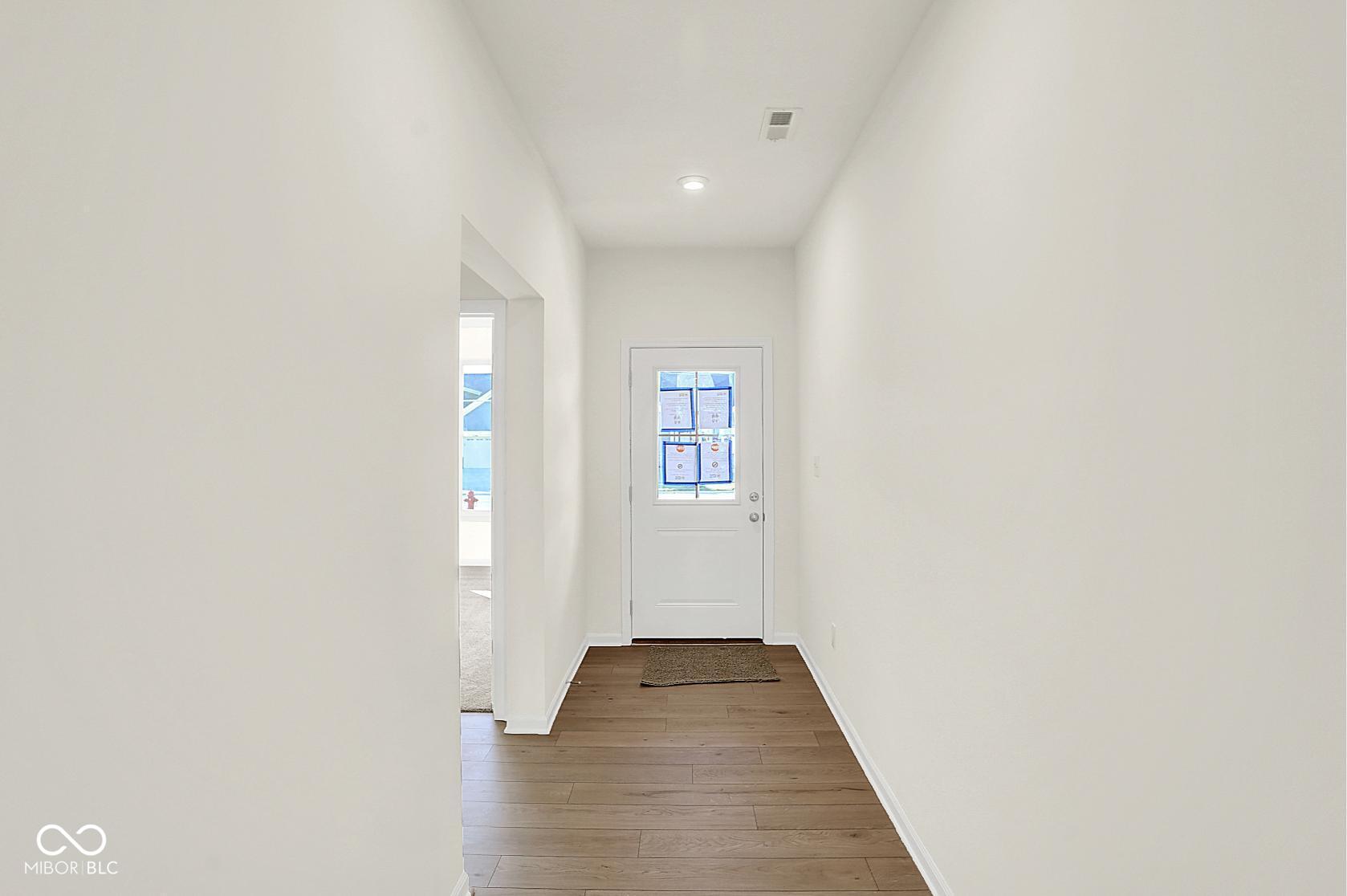 19773 Highclere Lane