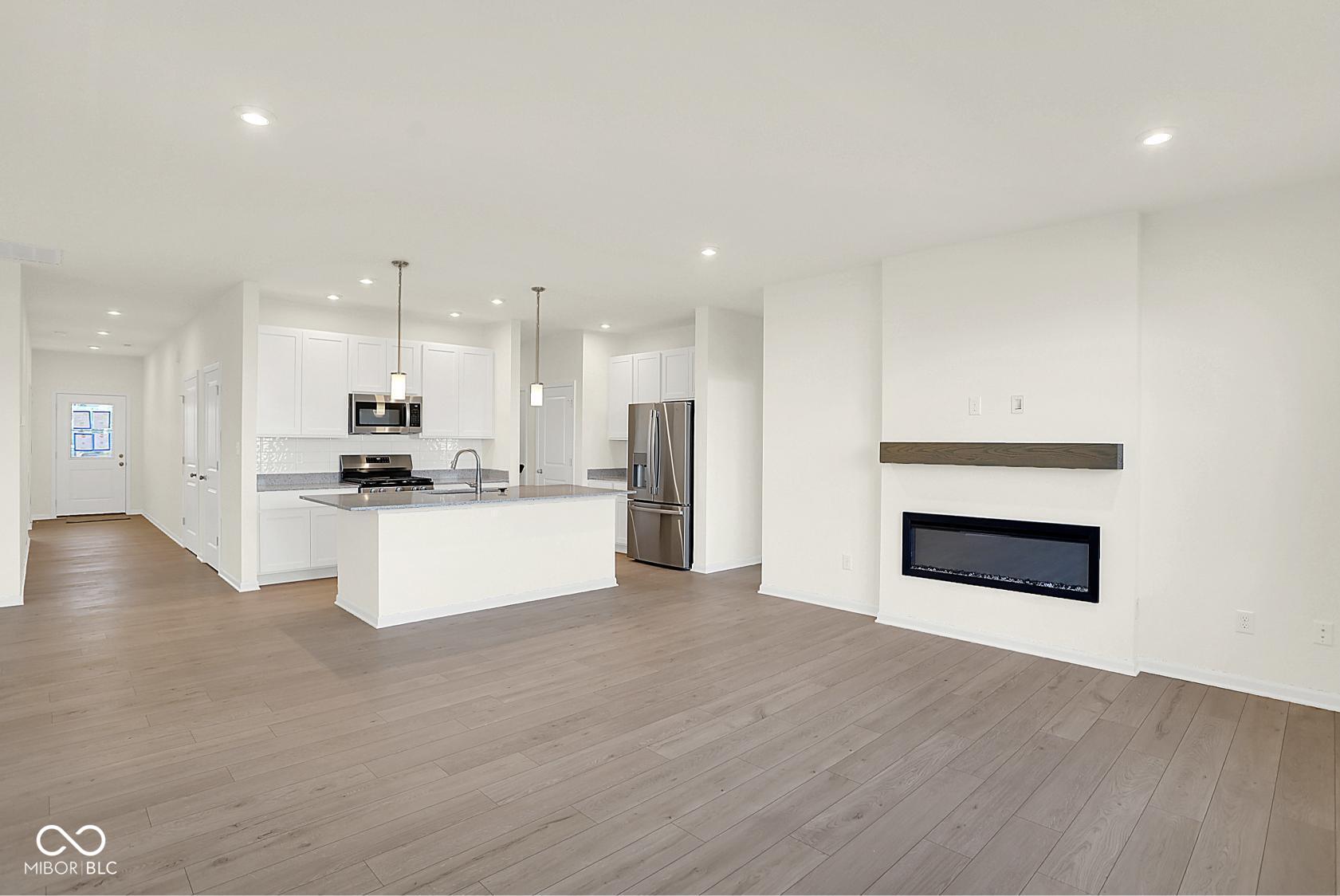 19773 Highclere Lane