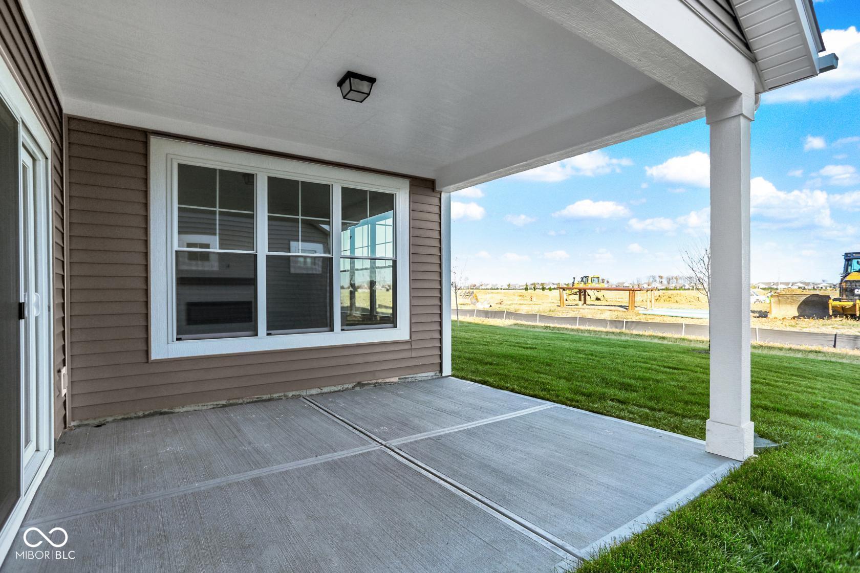 19773 Highclere Lane