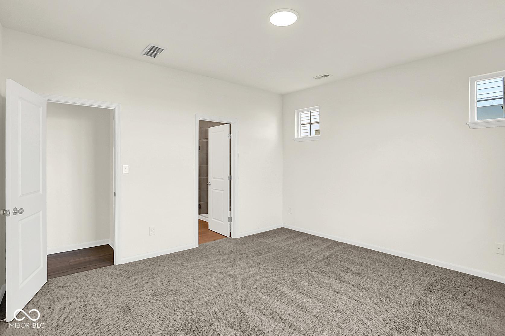 19773 Highclere Lane