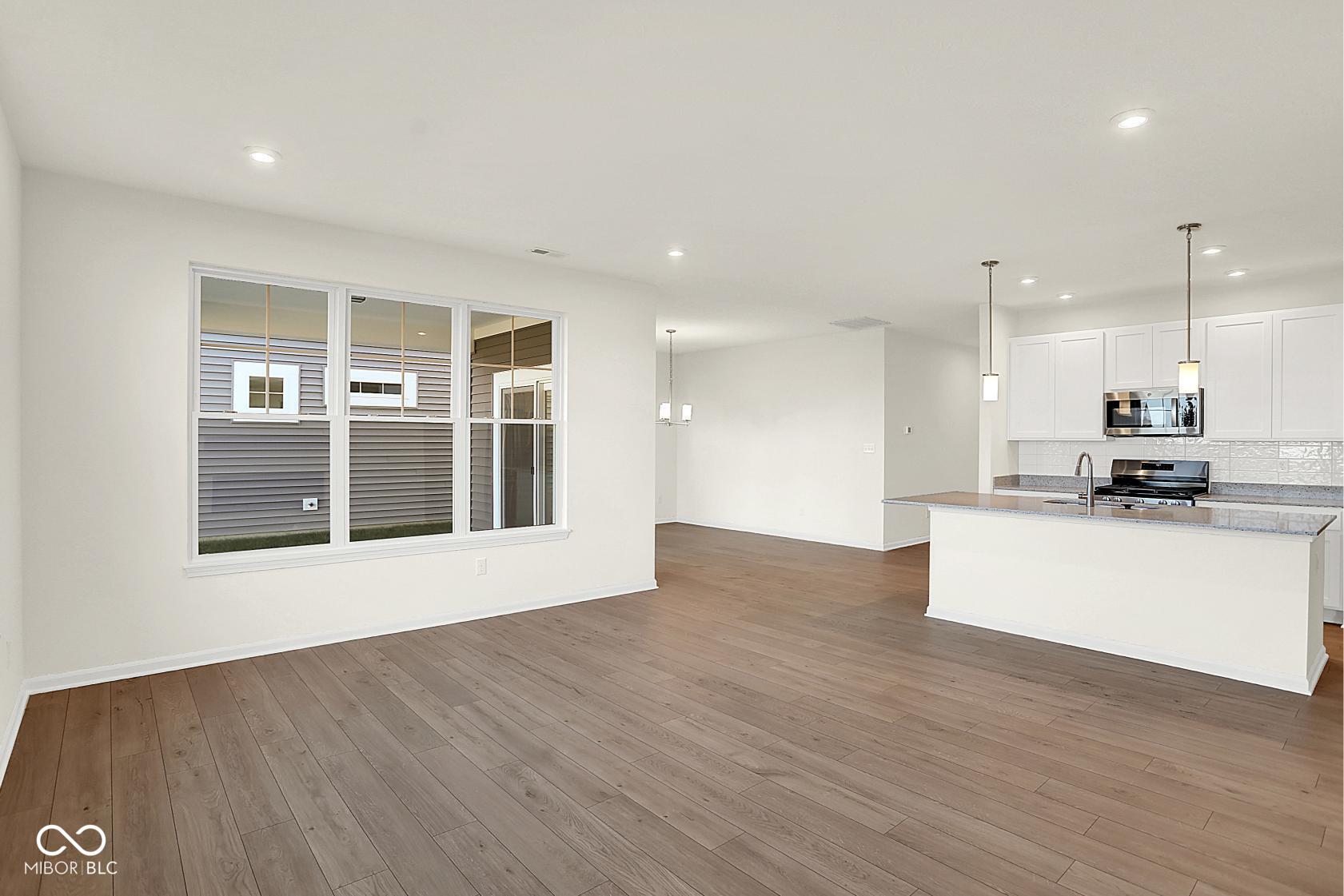 19773 Highclere Lane