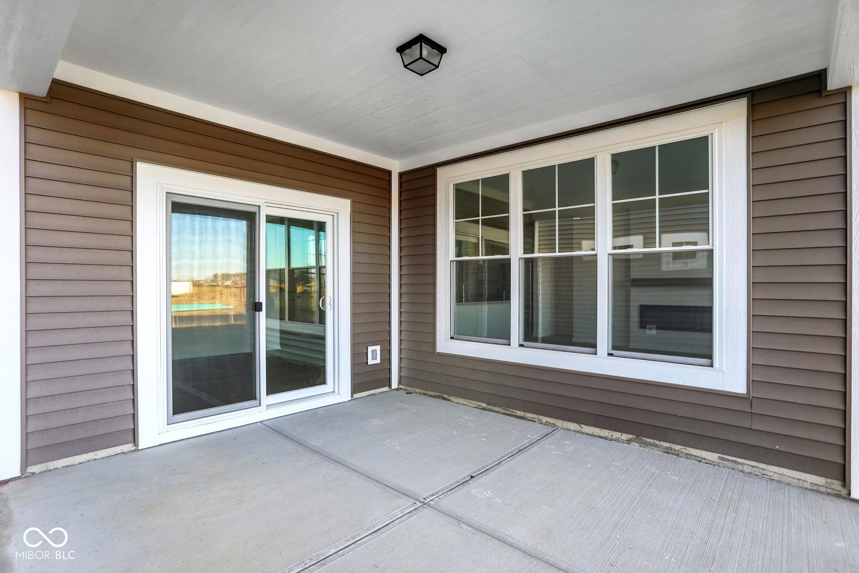 19773 Highclere Lane