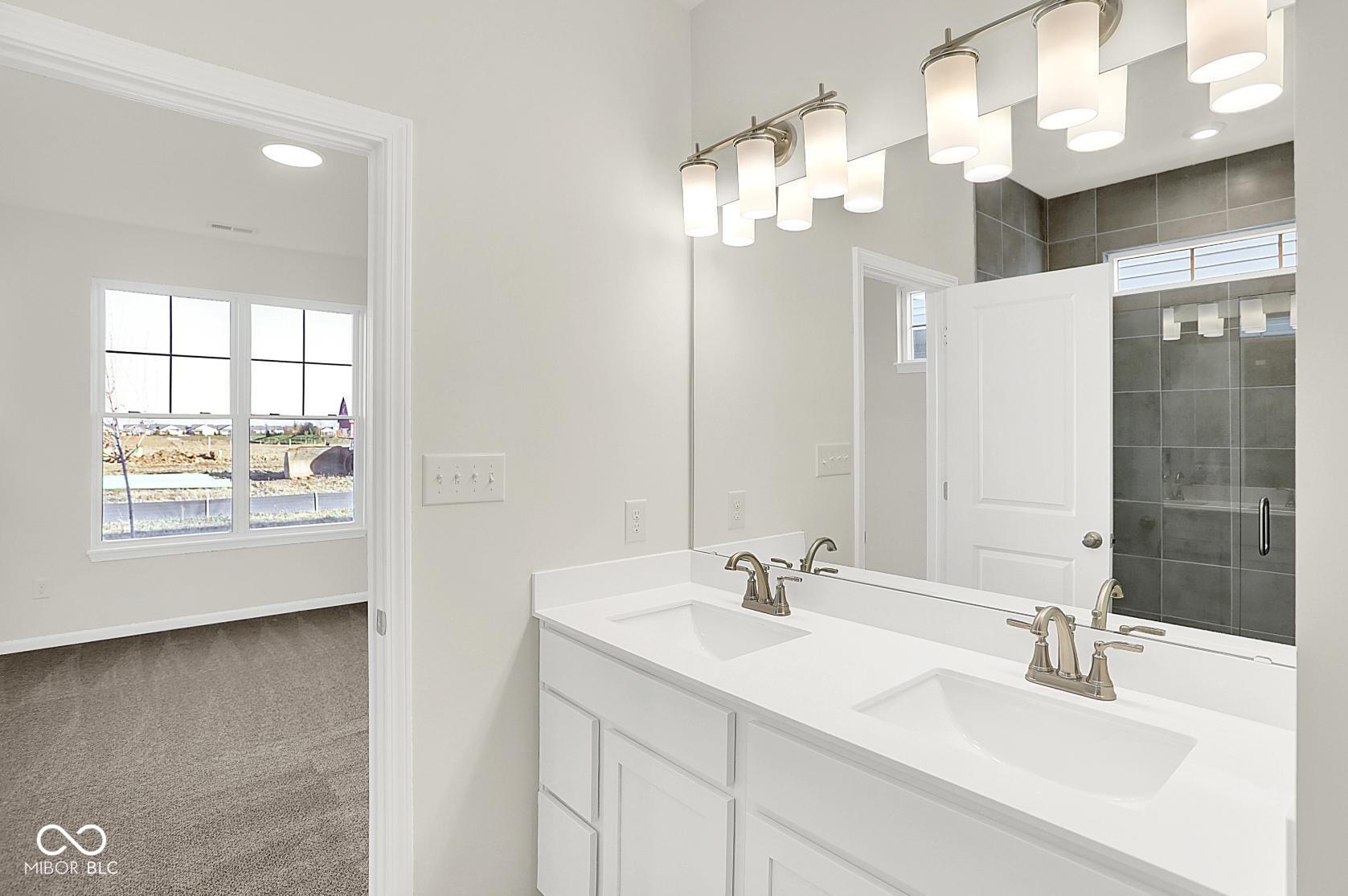 19773 Highclere Lane