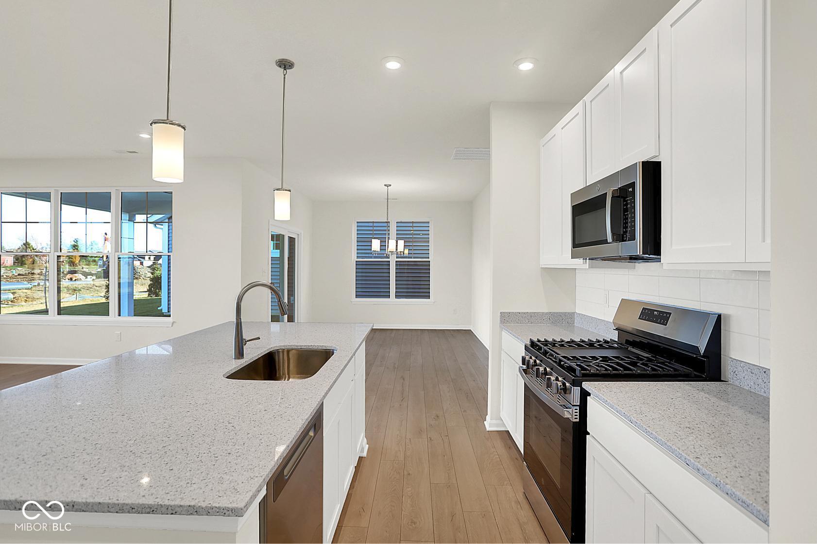 19773 Highclere Lane