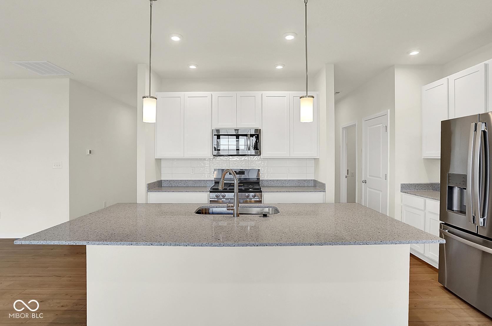 19773 Highclere Lane