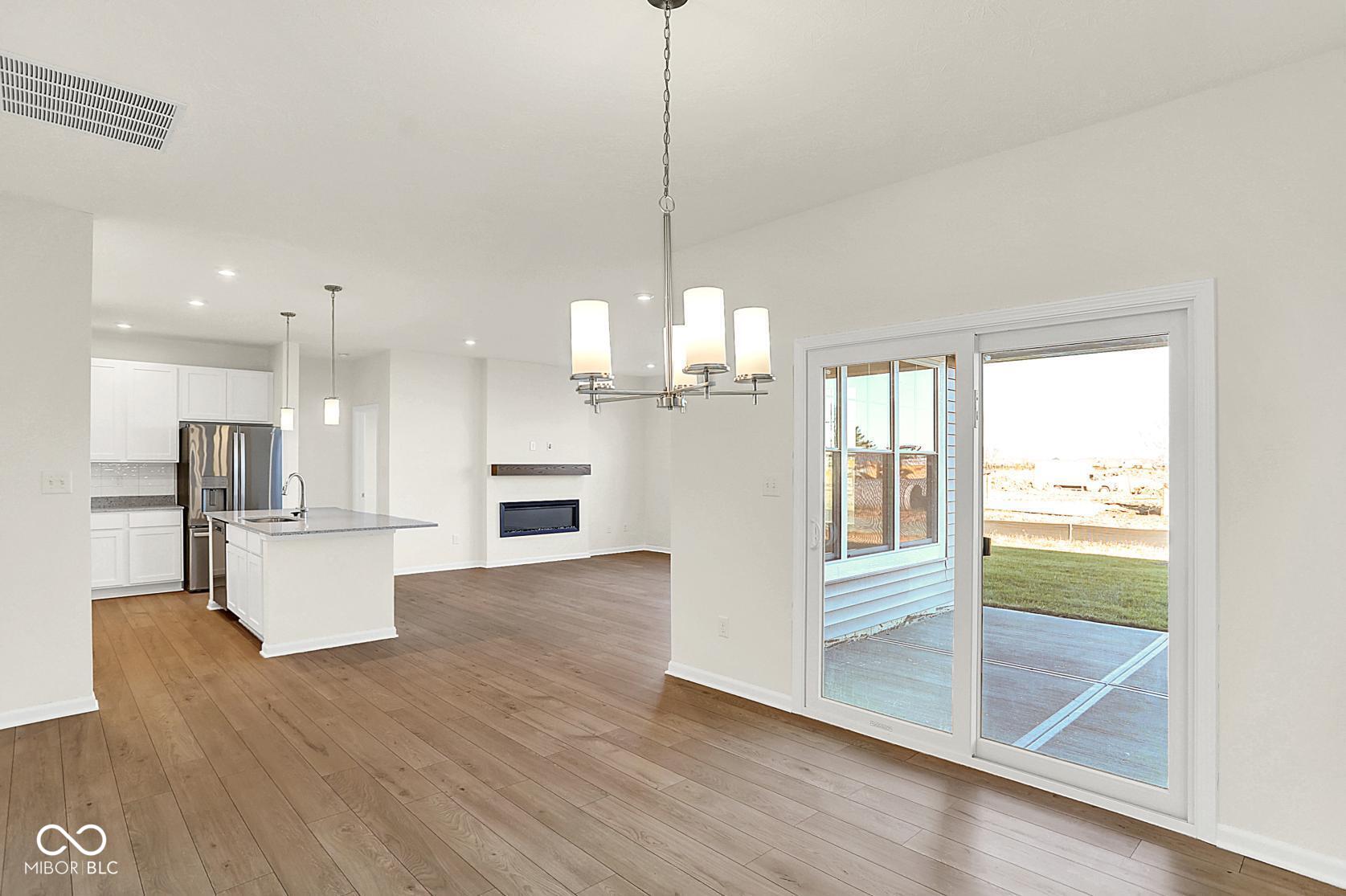 19773 Highclere Lane