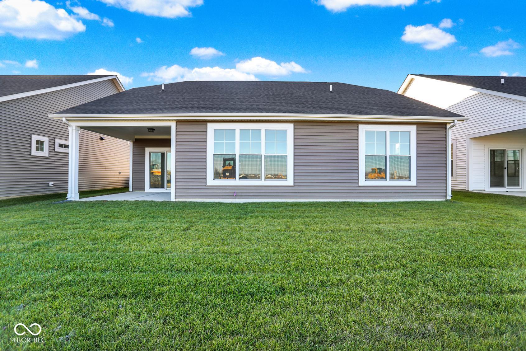 19773 Highclere Lane