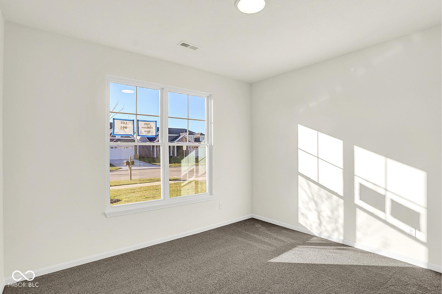 19773 Highclere Lane