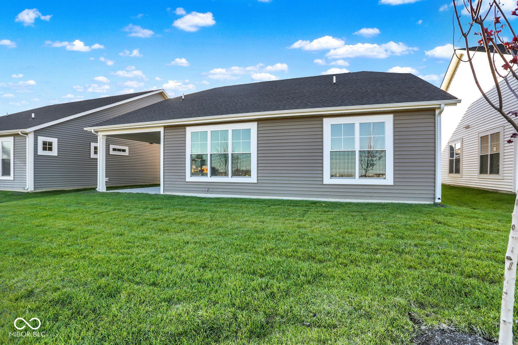 19773 Highclere Lane