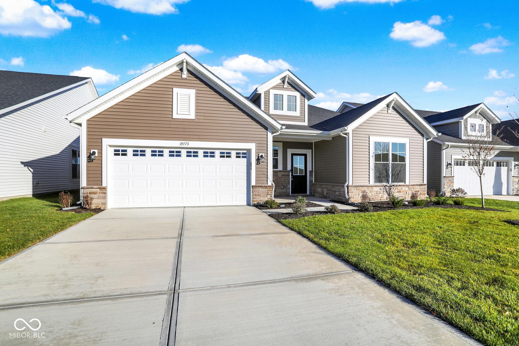 19773 Highclere Lane