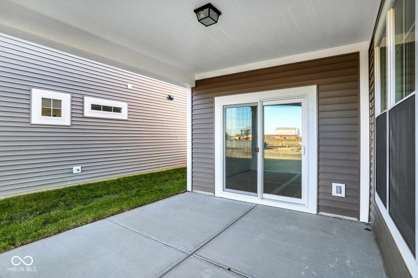 19773 Highclere Lane