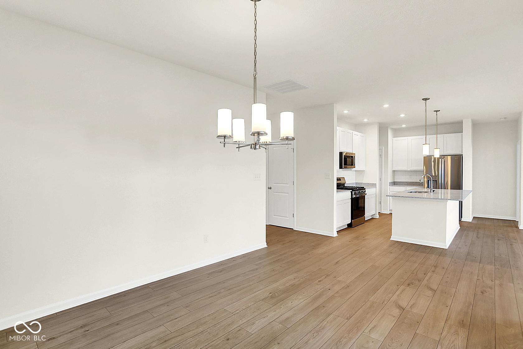 19773 Highclere Lane