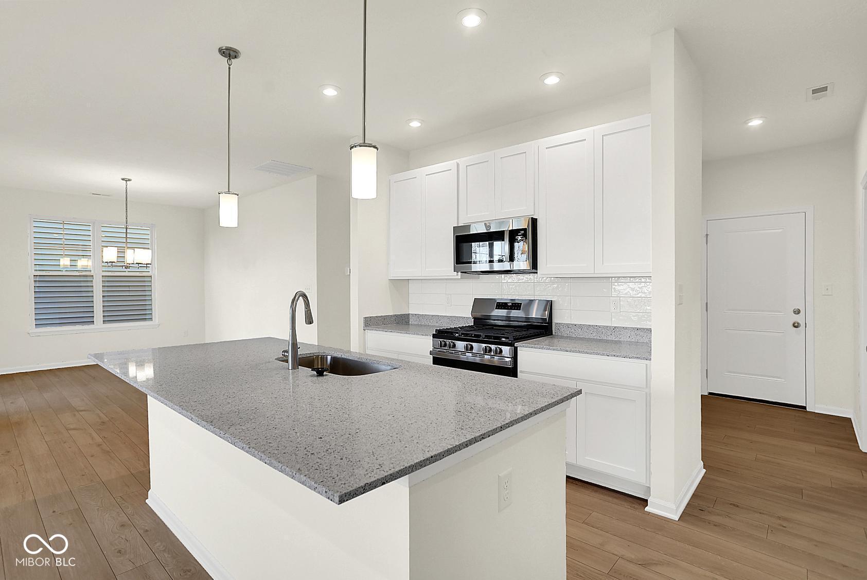 19773 Highclere Lane