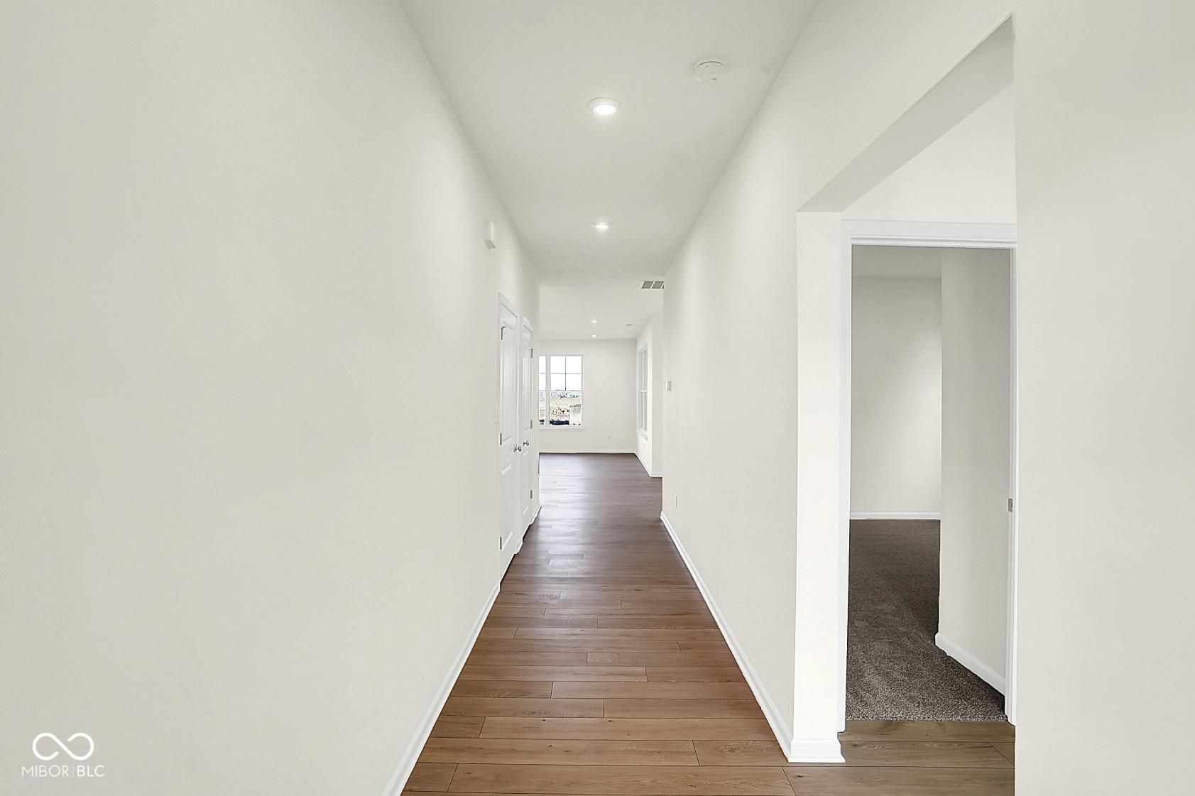 19773 Highclere Lane