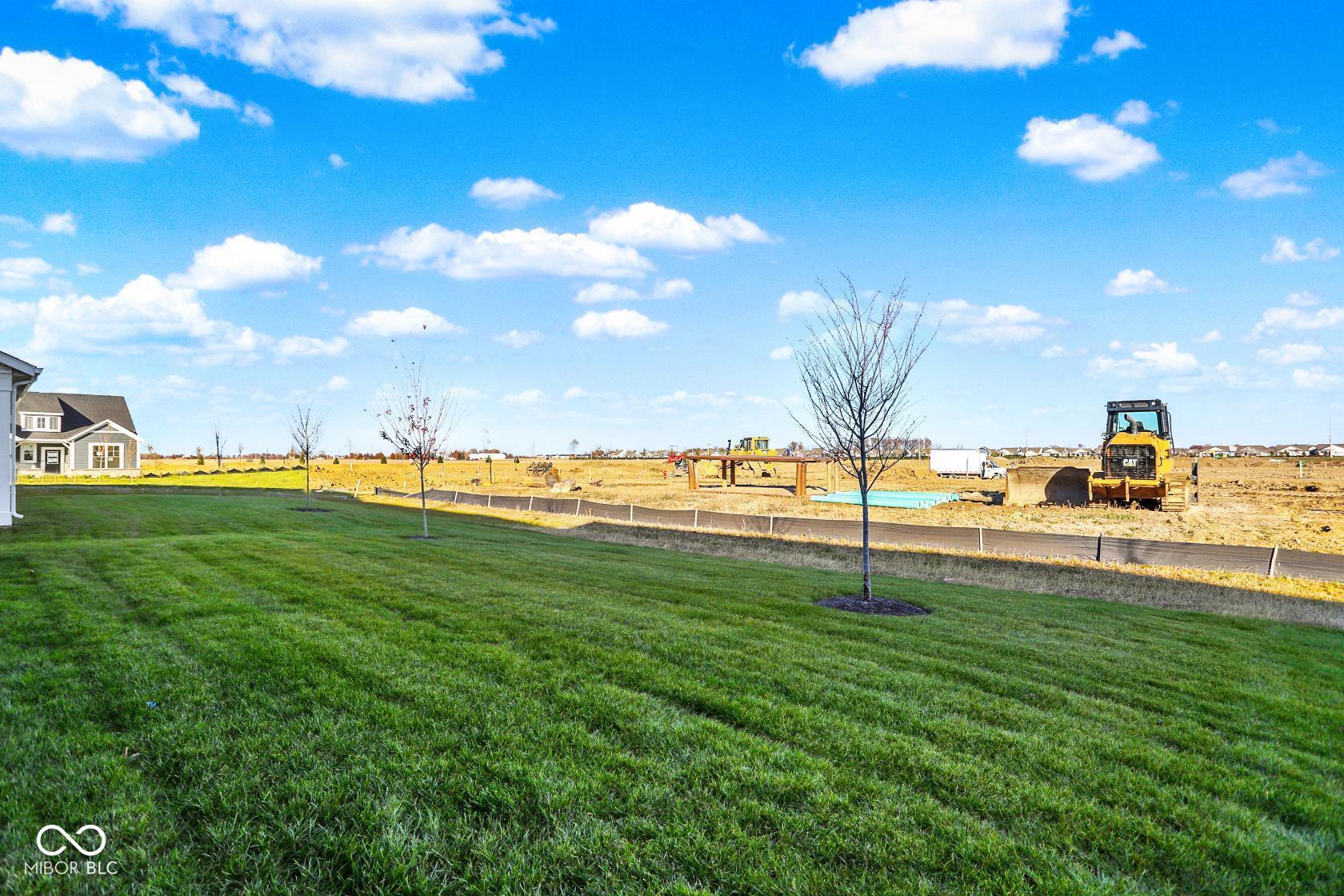 19773 Highclere Lane