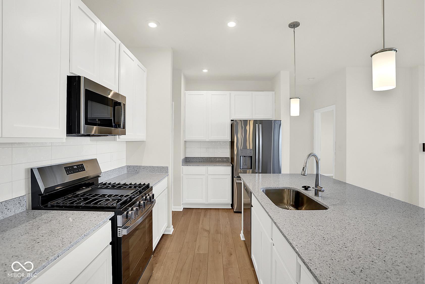 19773 Highclere Lane