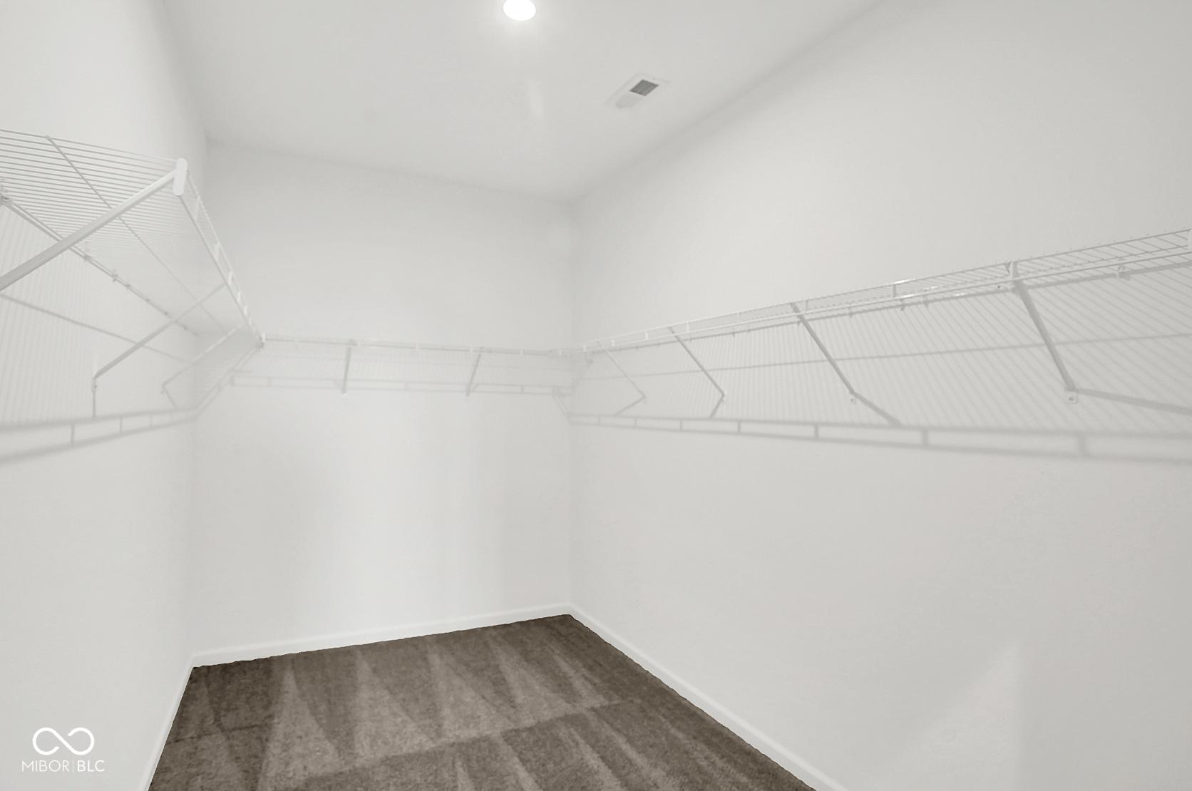 19773 Highclere Lane