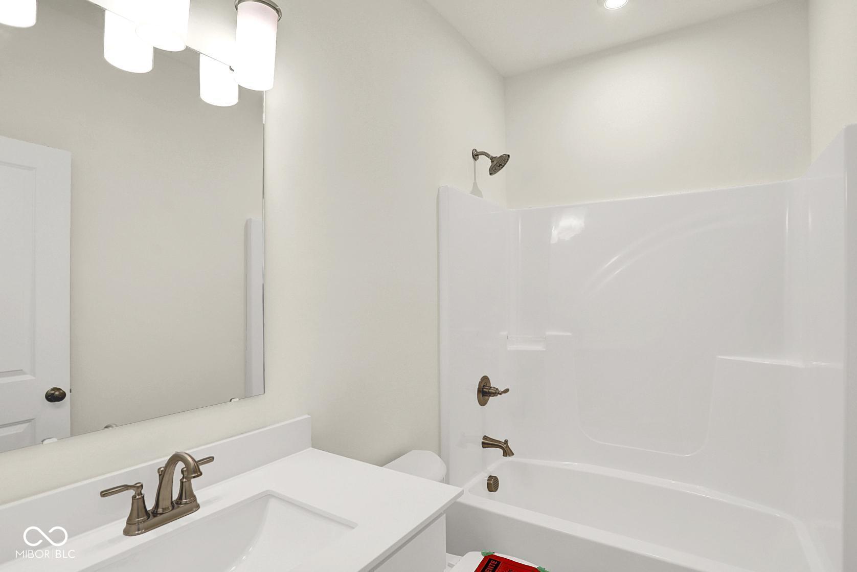 19773 Highclere Lane